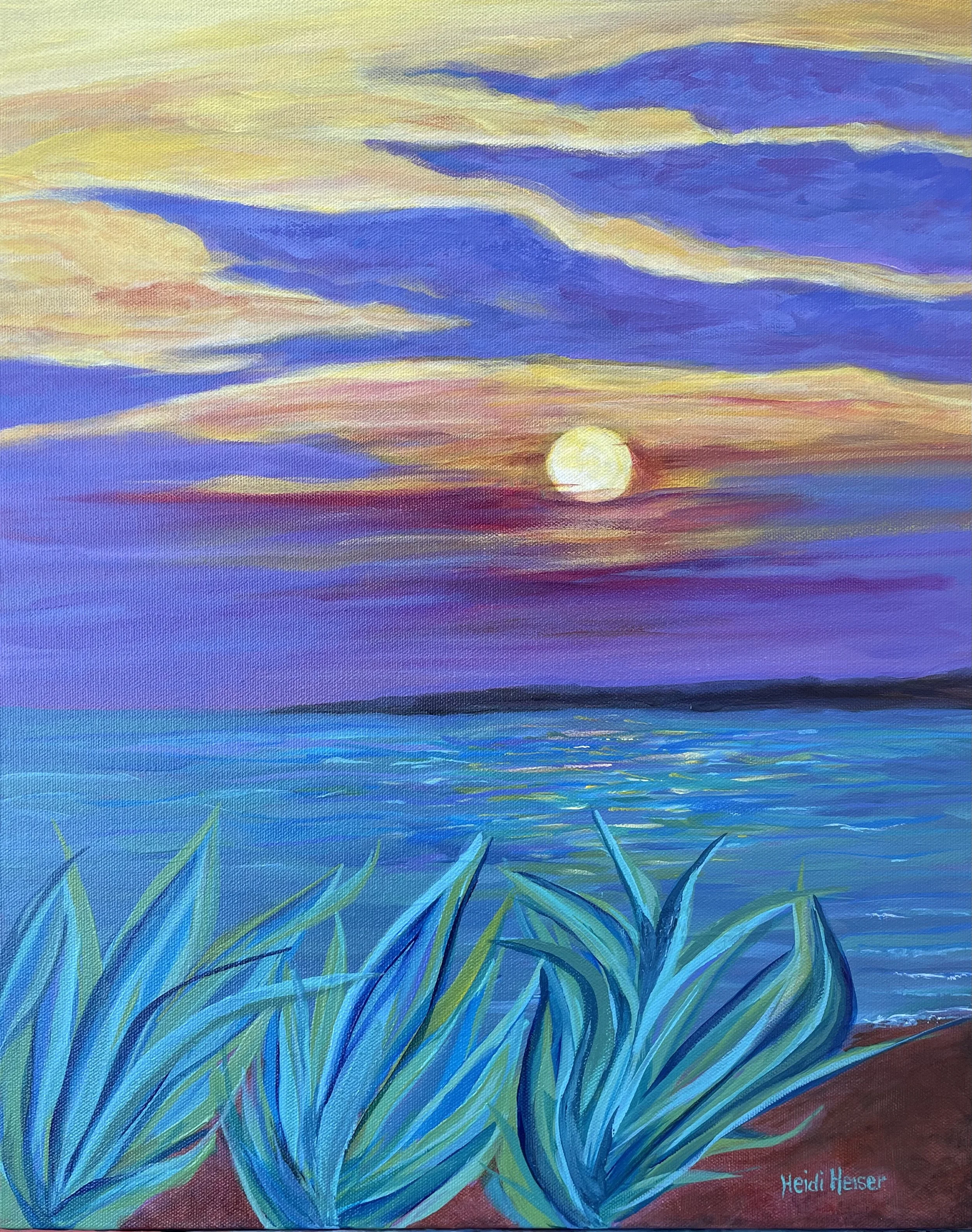 Agaves by the Beach5.jpeg