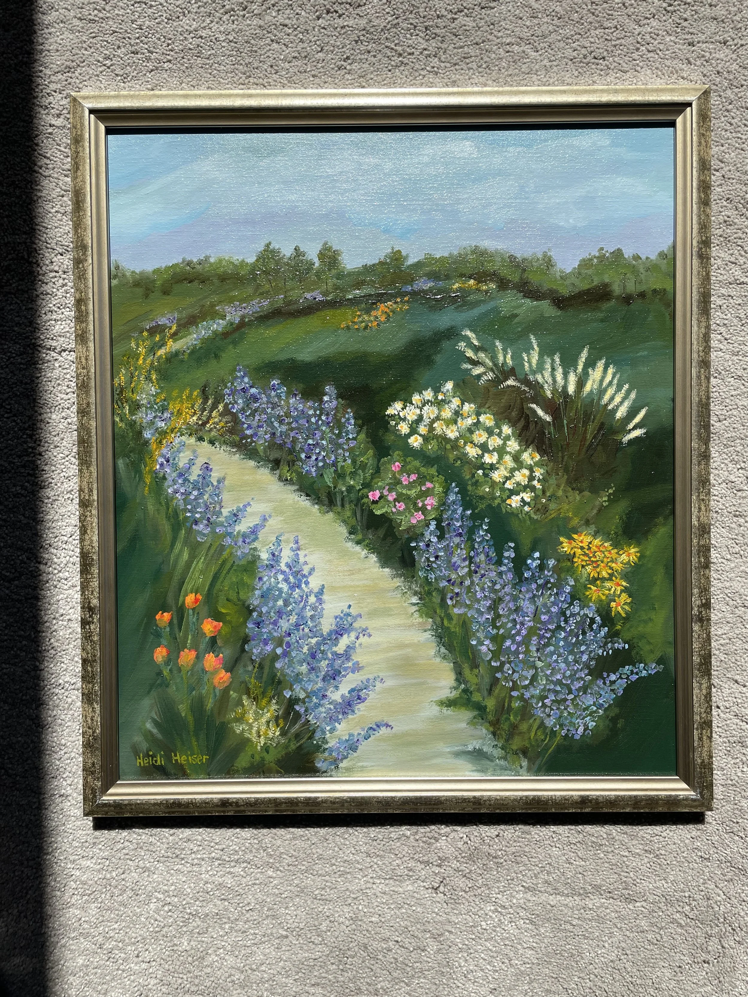 GARDEN PATH 18X217.jpeg