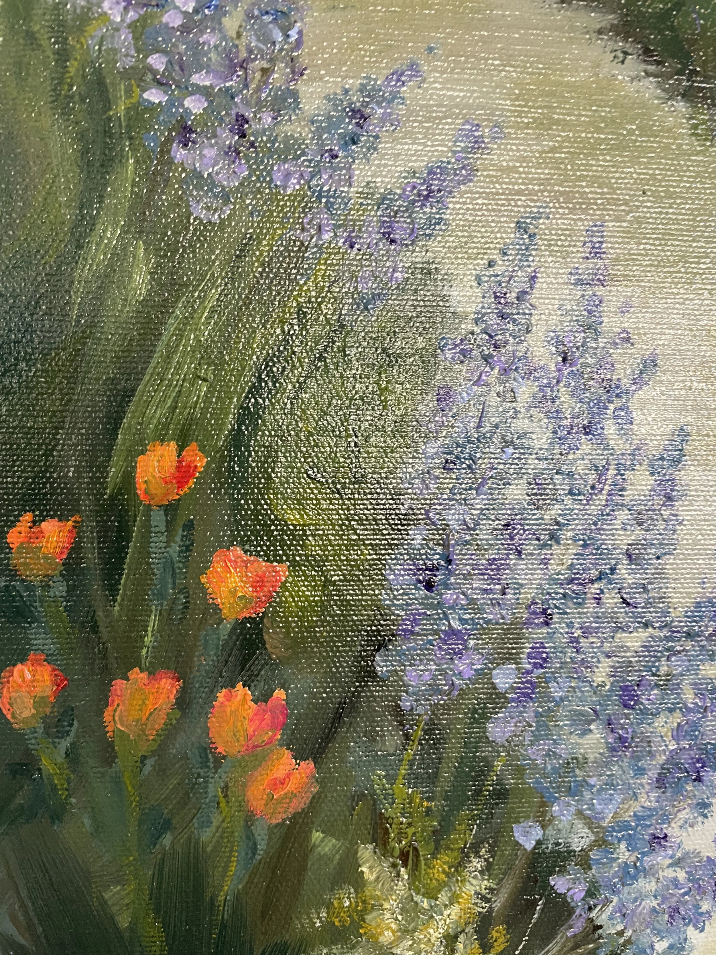 GARDEN PATH 18X212.jpeg