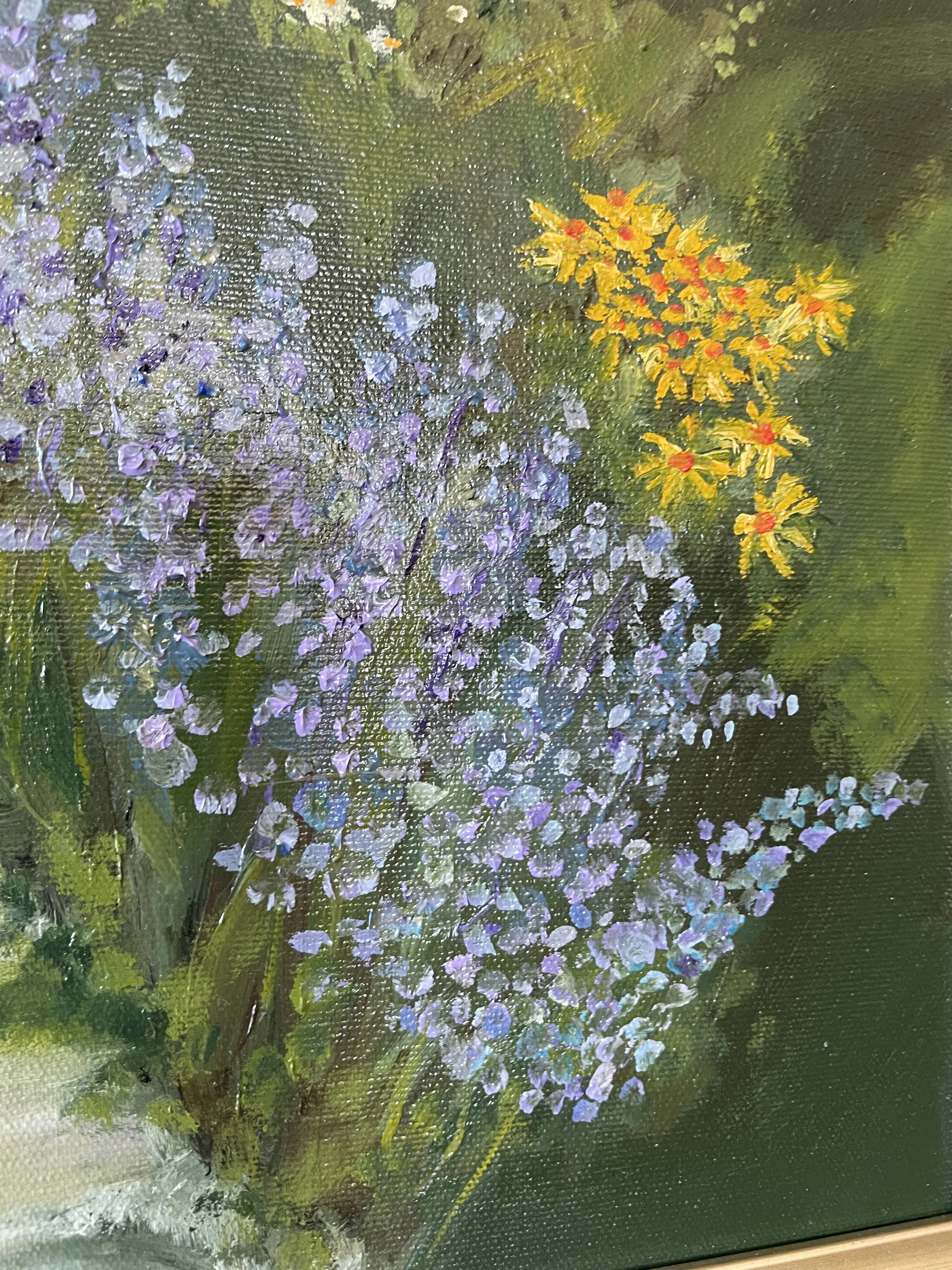 GARDEN PATH 18X214.jpeg