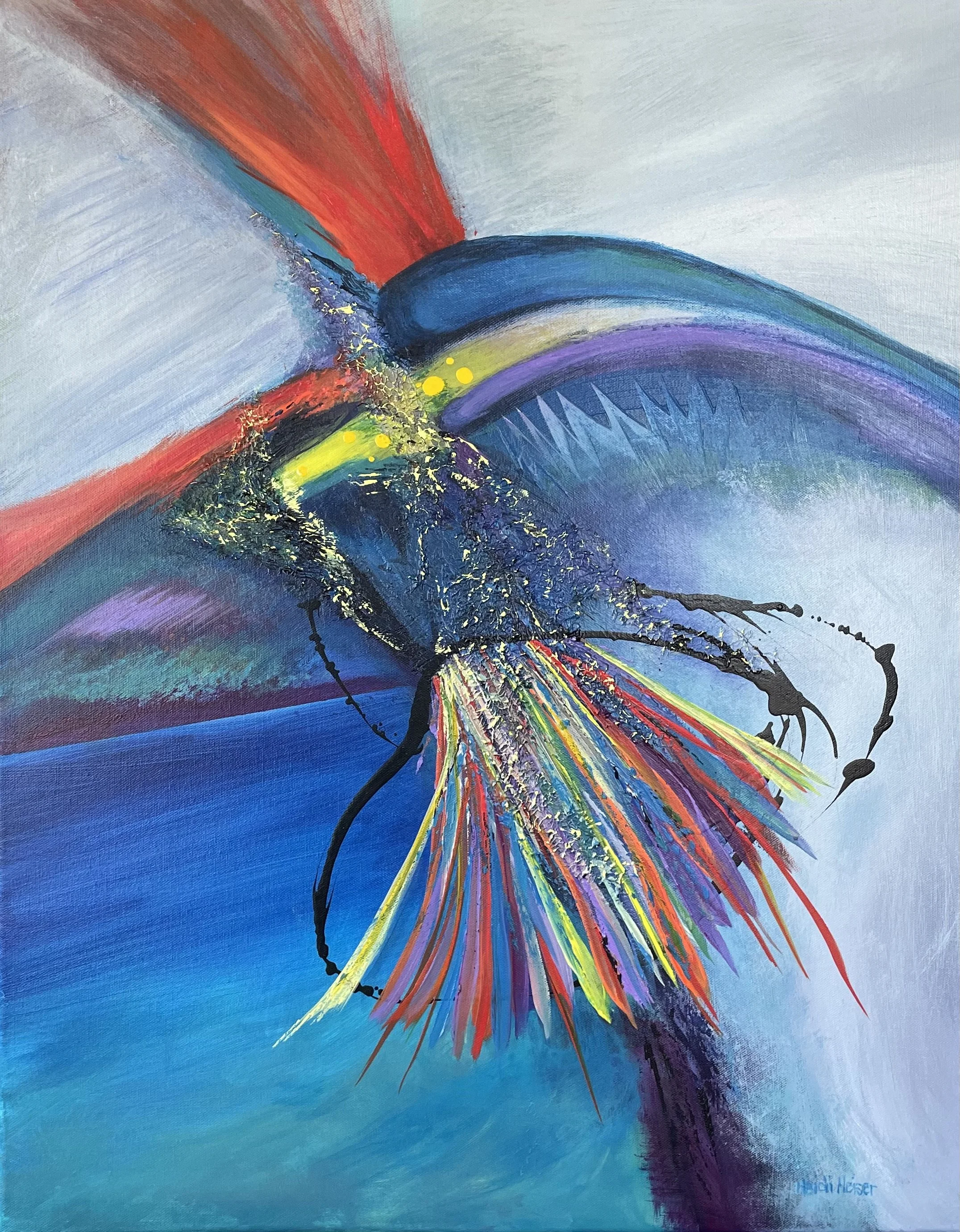 SPIRIT DANCE 22x18 3.jpeg
