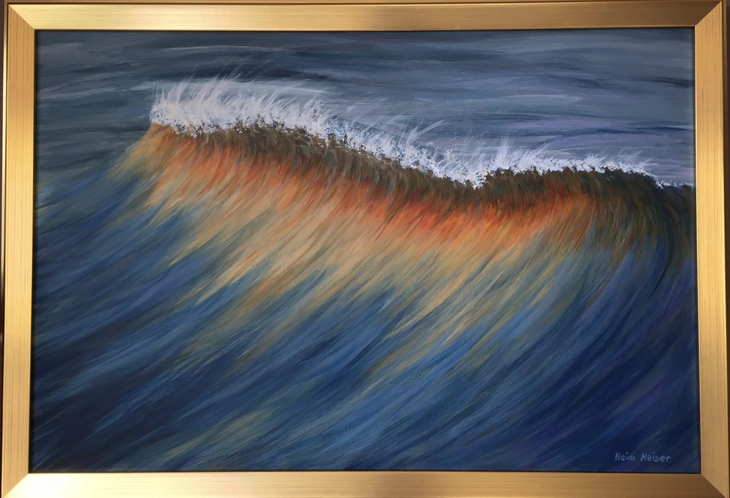 Cresting_Wave.jpg