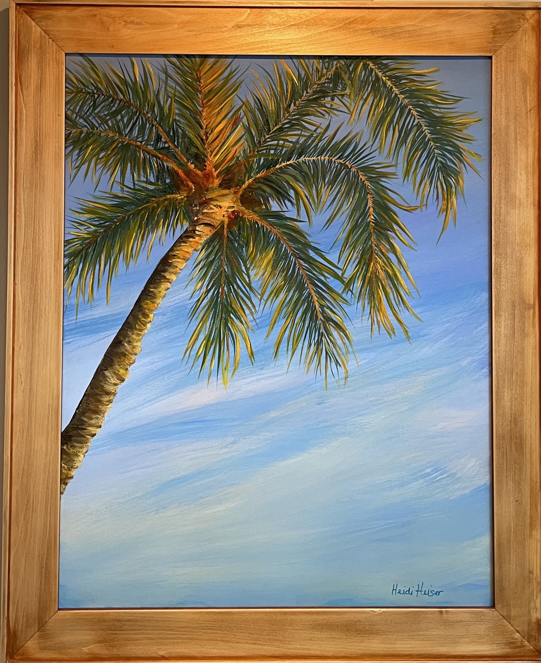 SunKissed under a Palm2.jpeg