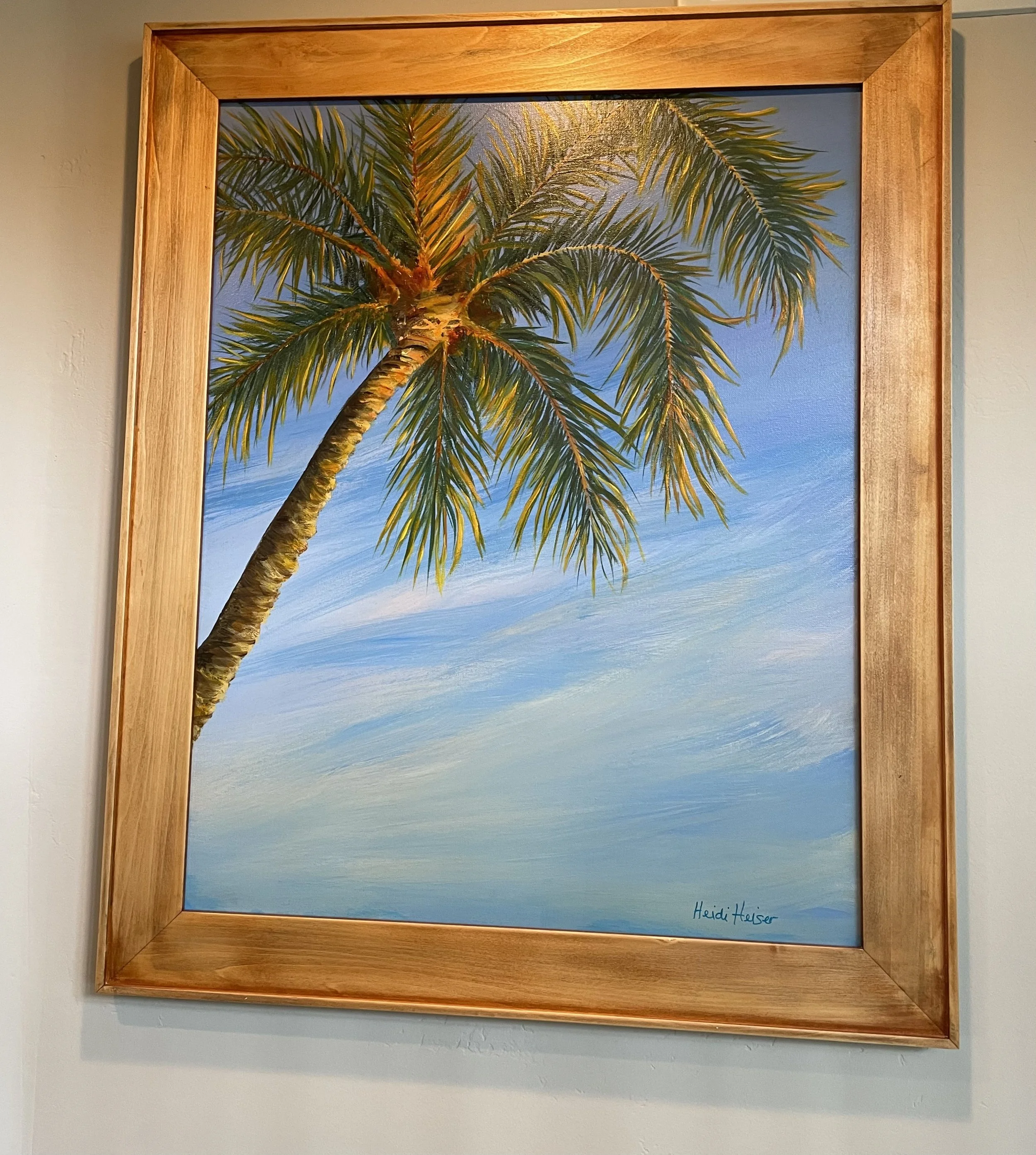 SunKissed under a Palm1.jpeg