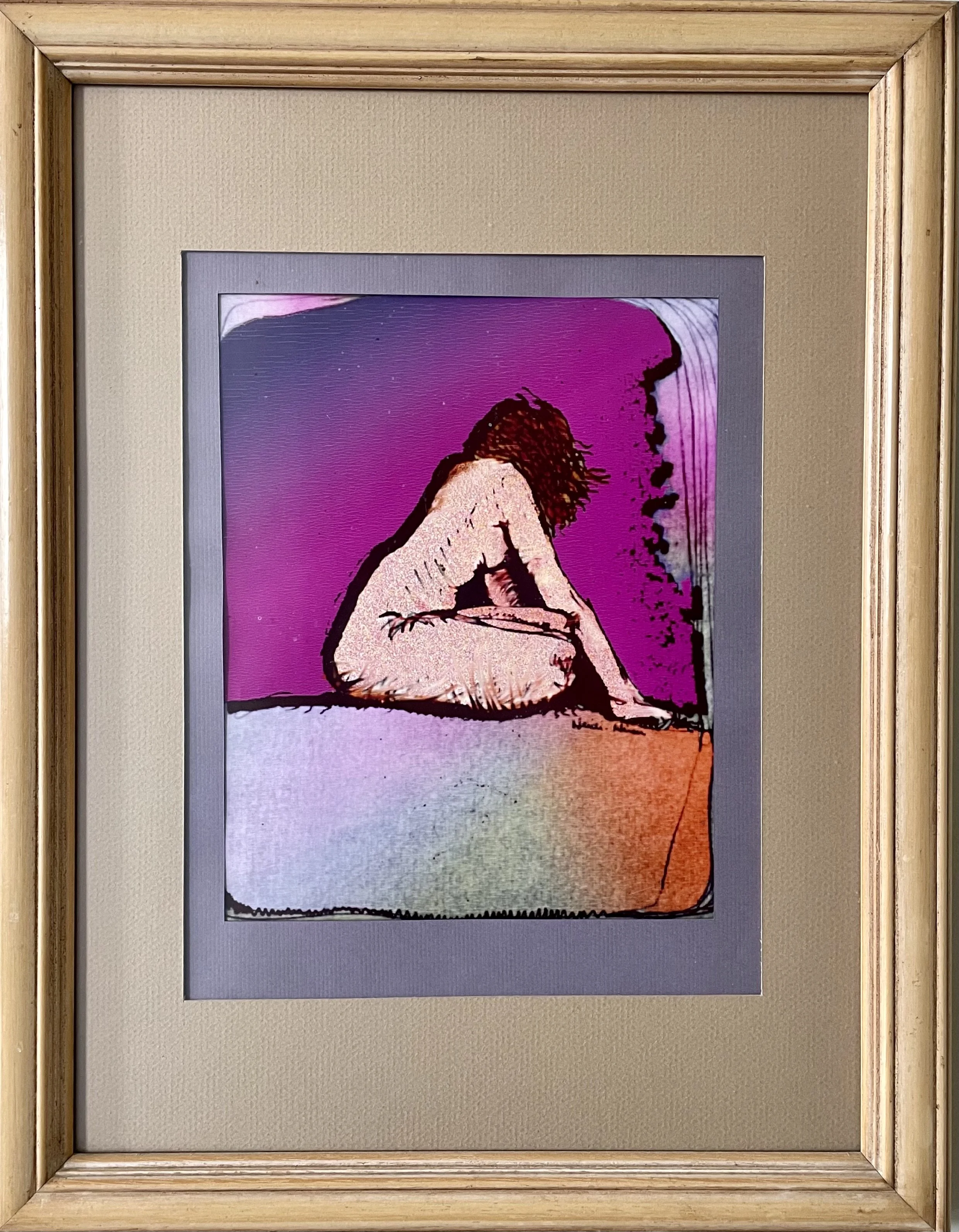 Seated Nude 18x142.jpeg