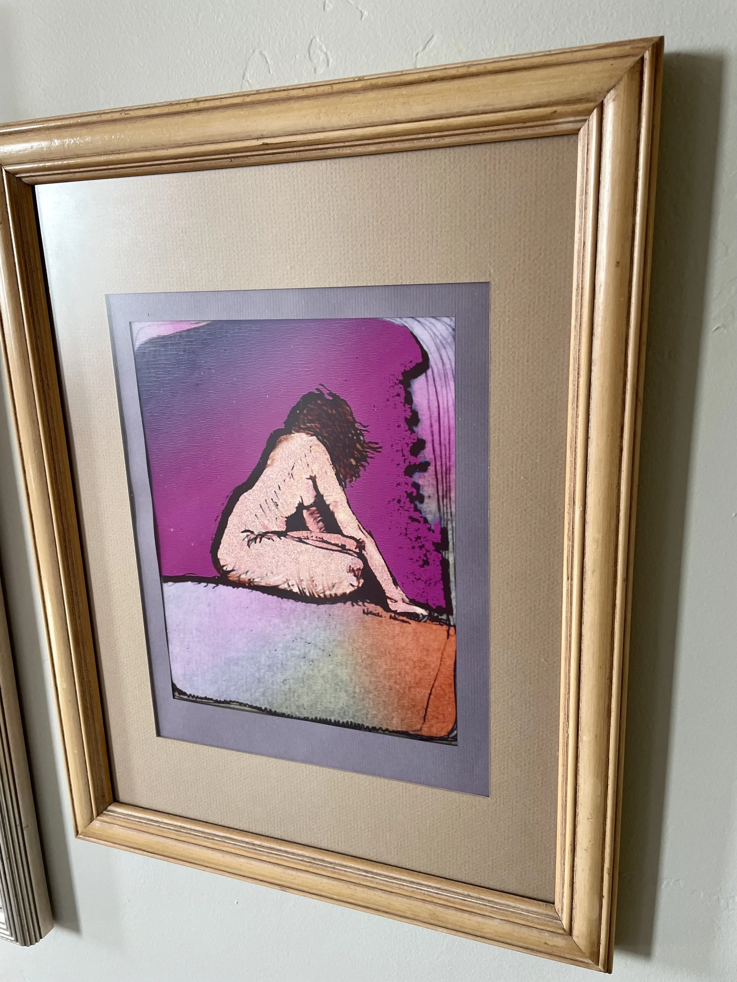 Seated Nude 18x143.jpeg