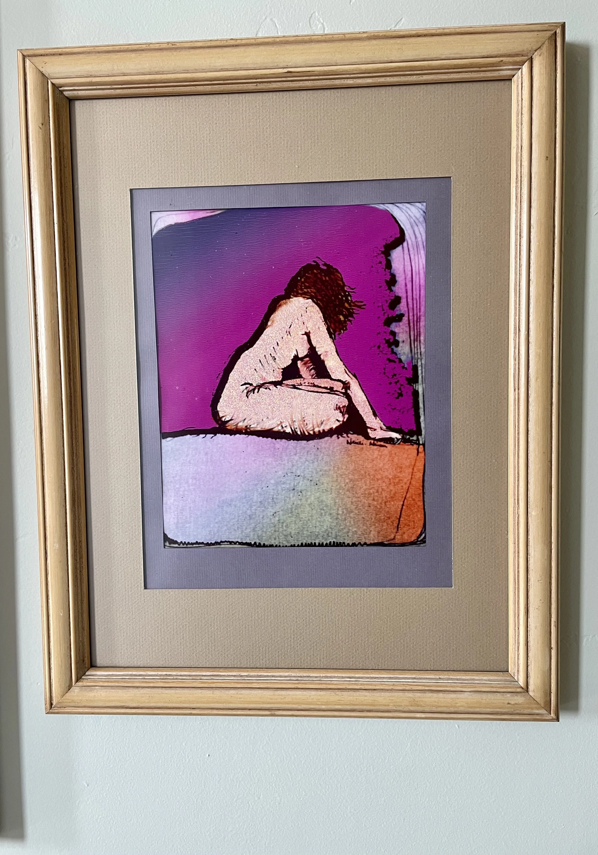 Seated Nude 18x141.jpeg