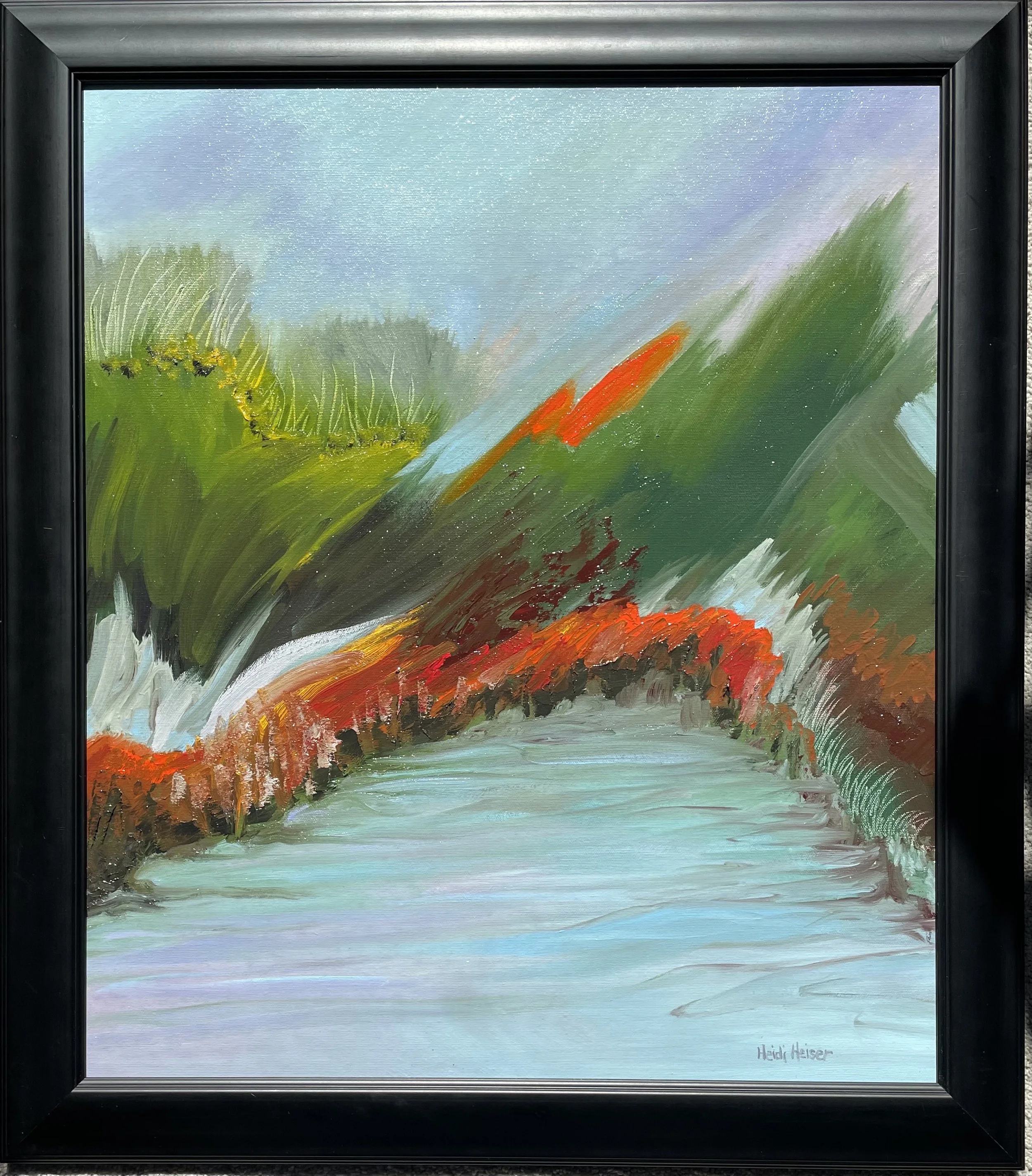 Earth Wind n Fire 23x26 2.jpeg