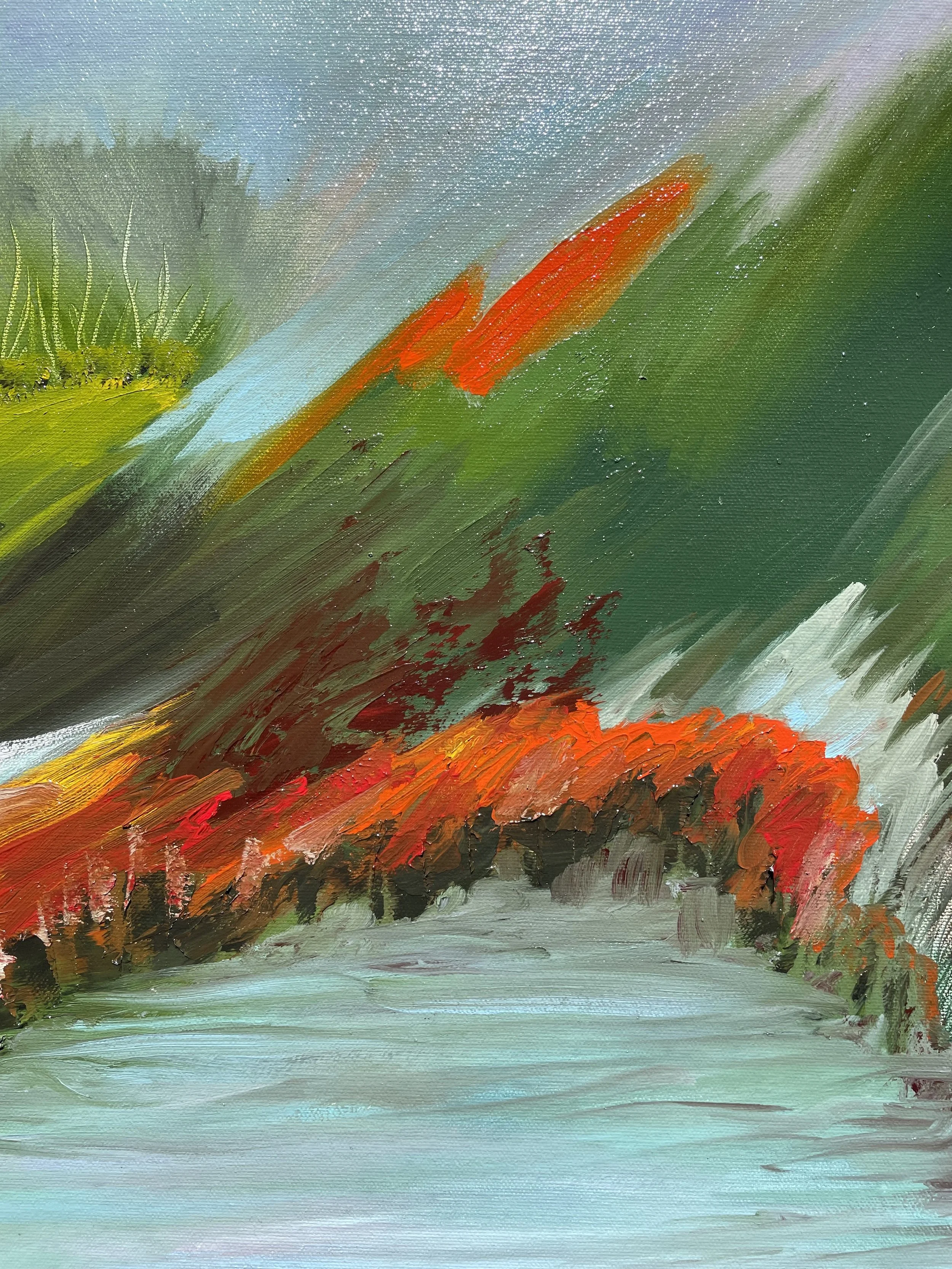 Earth Wind n Fire 23x26 1.jpeg