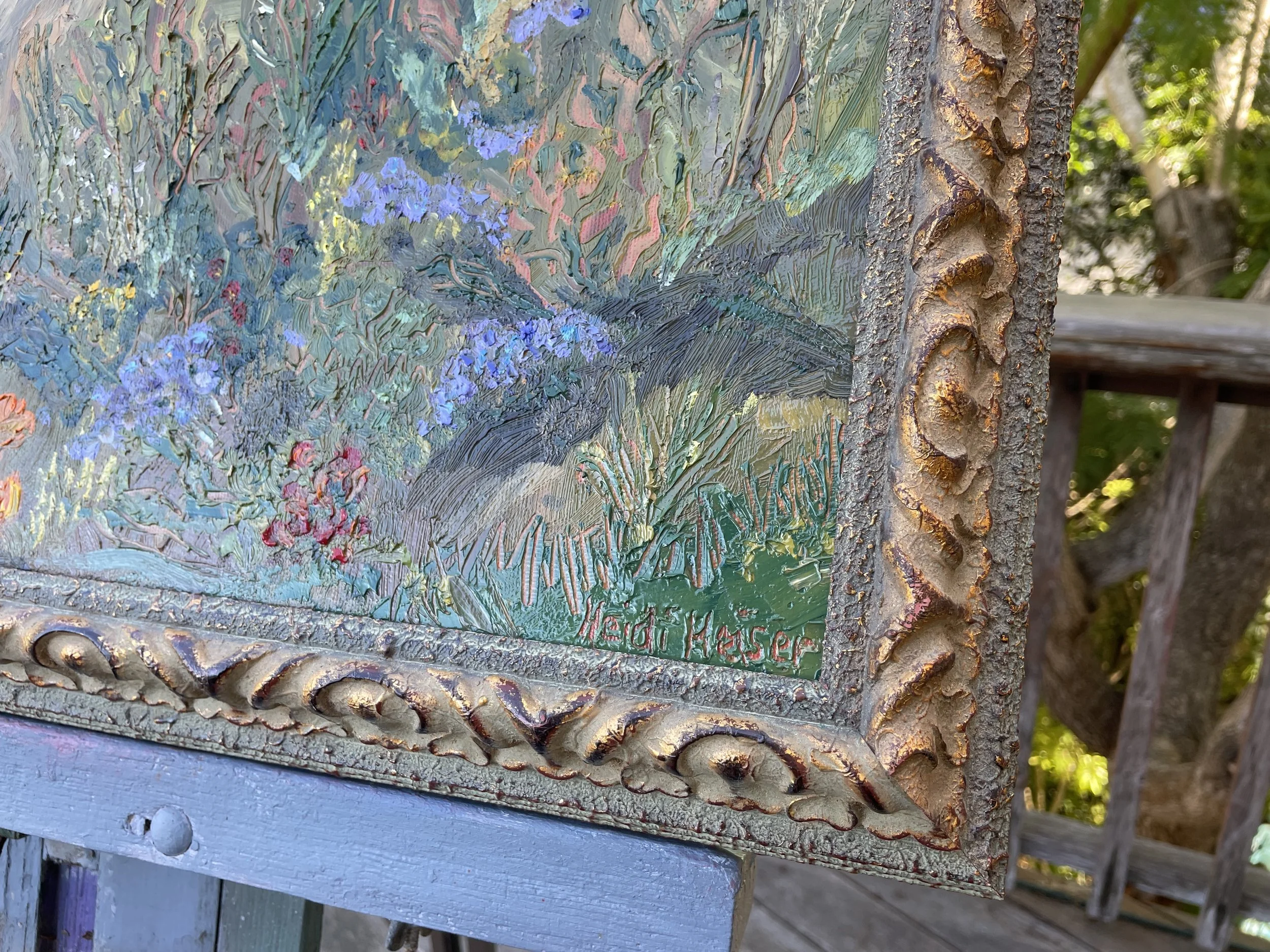 Del Mar Bluffs 26x204.jpeg