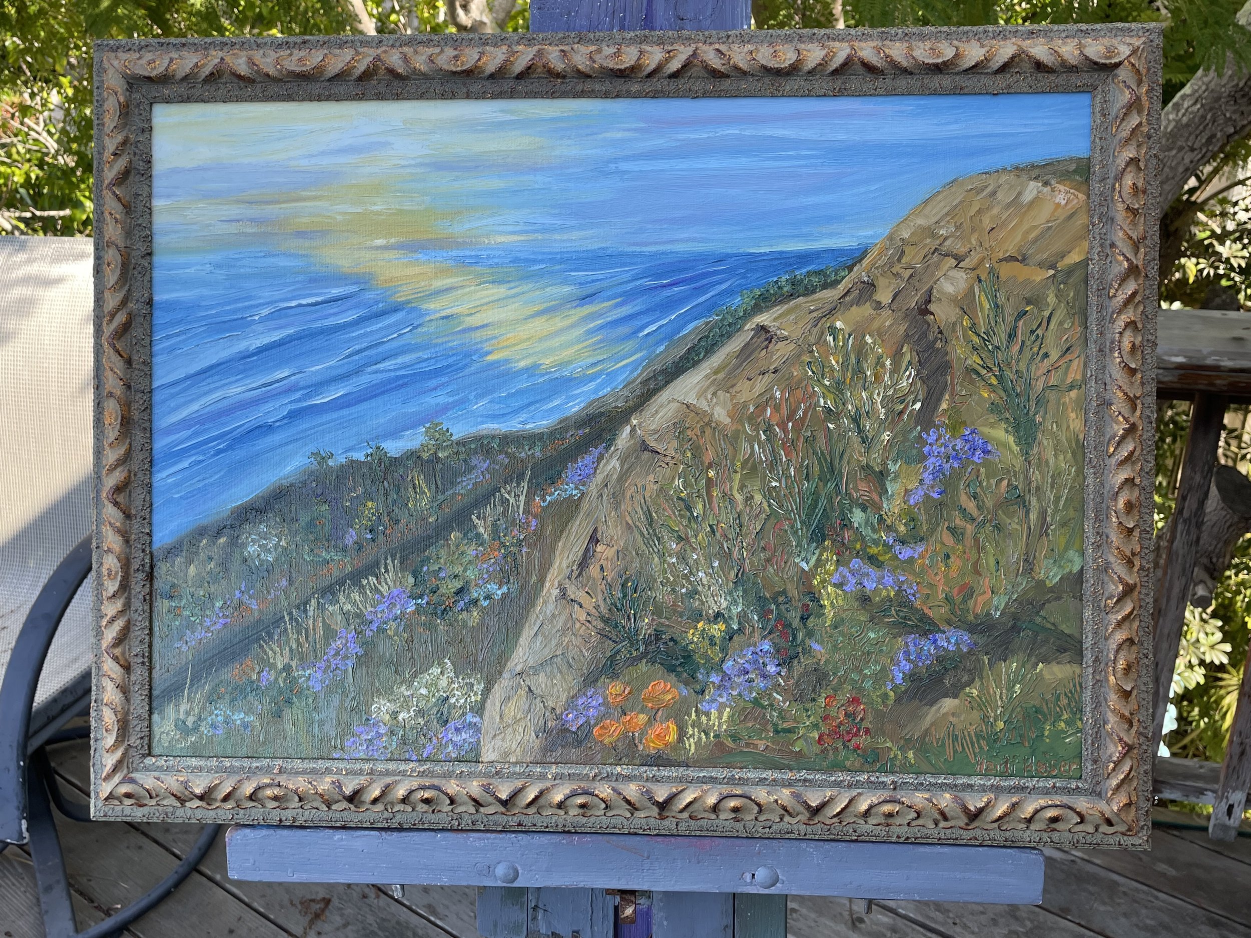Del Mar Bluffs 26x205.jpeg