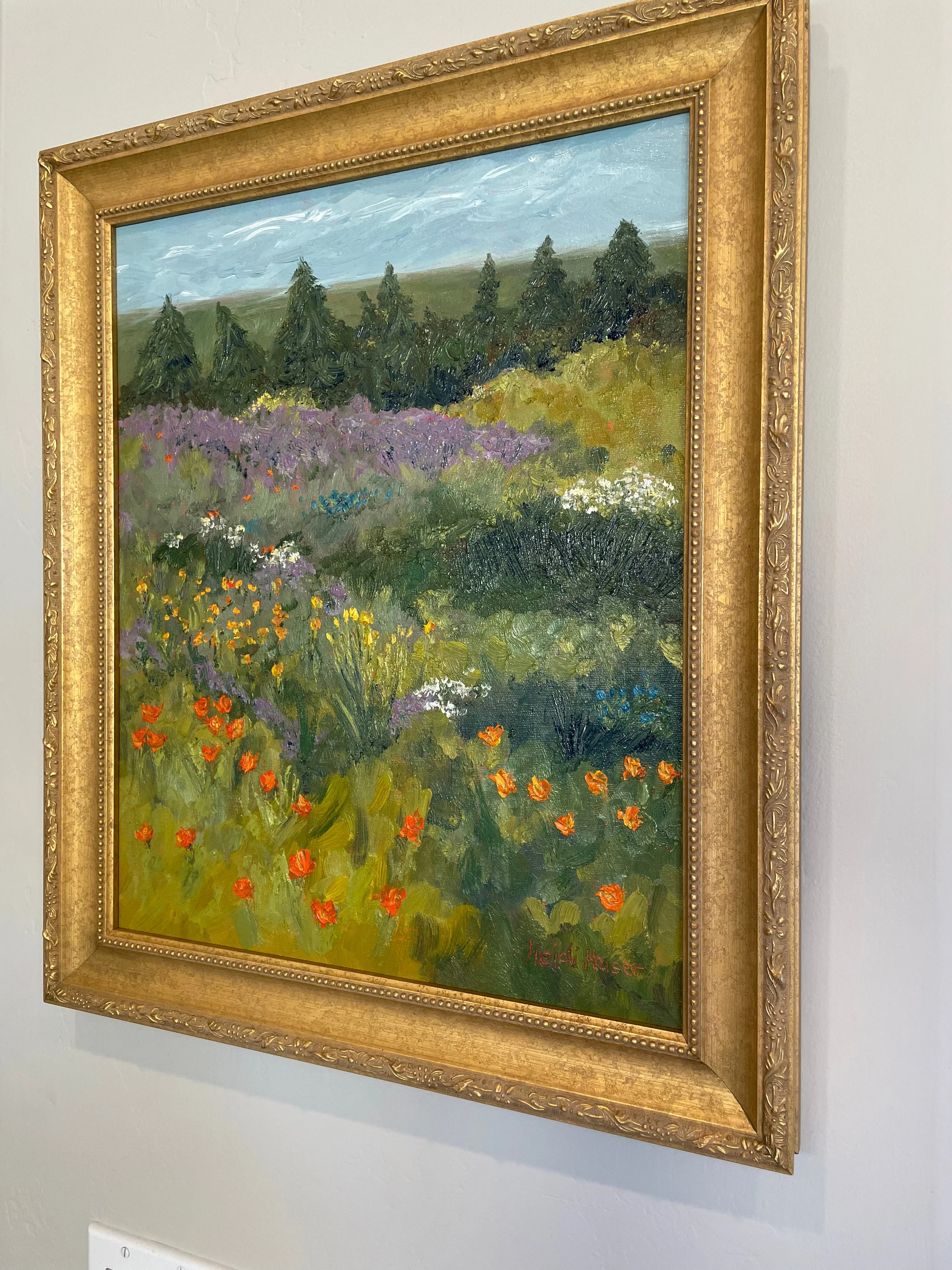 Field of Tranquility - 1.jpeg