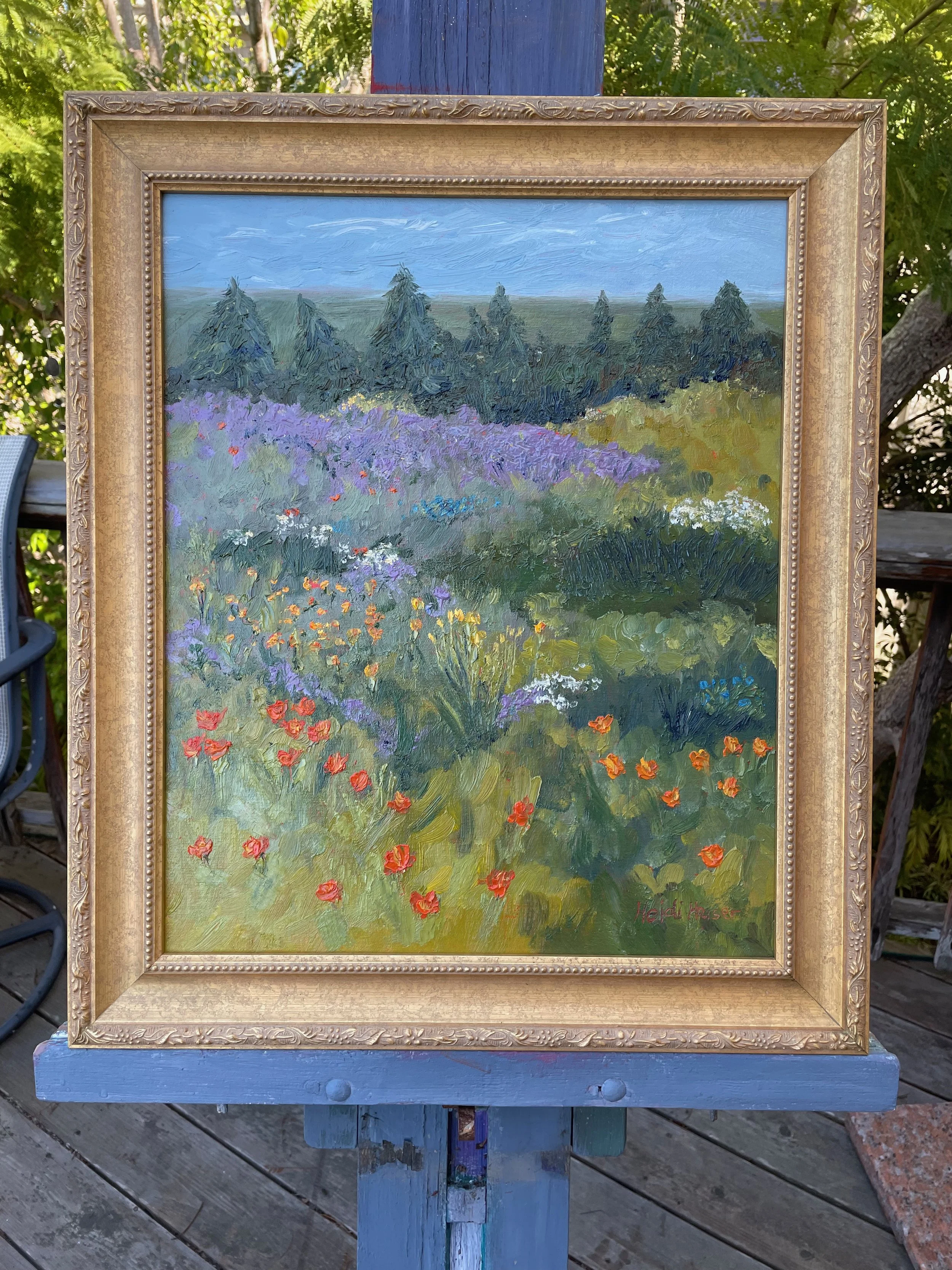 Field of Tranquility - 3.jpeg