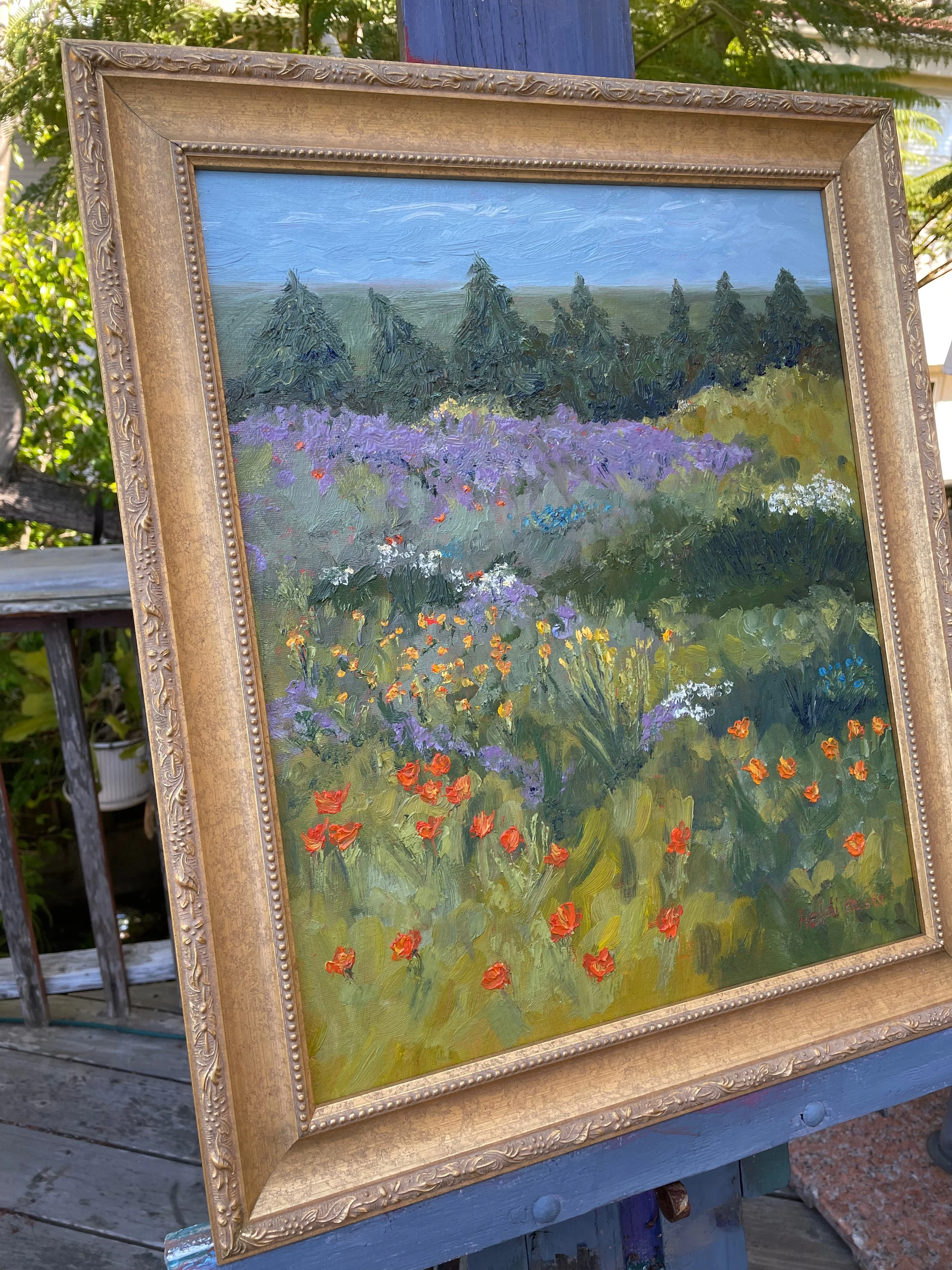 Field of Tranquility - 5.jpeg