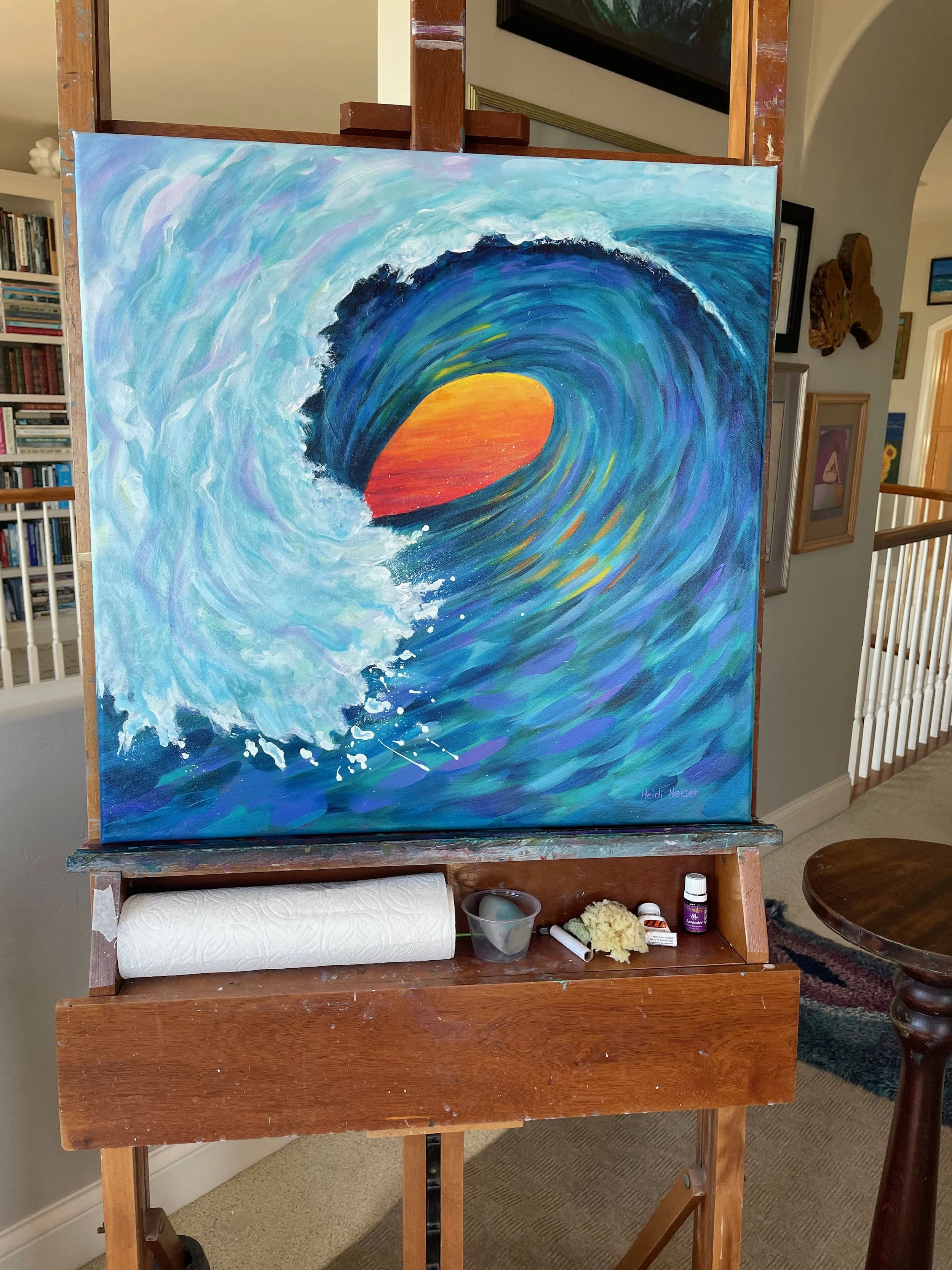 Curl of the Wave24x24  - 1.jpeg