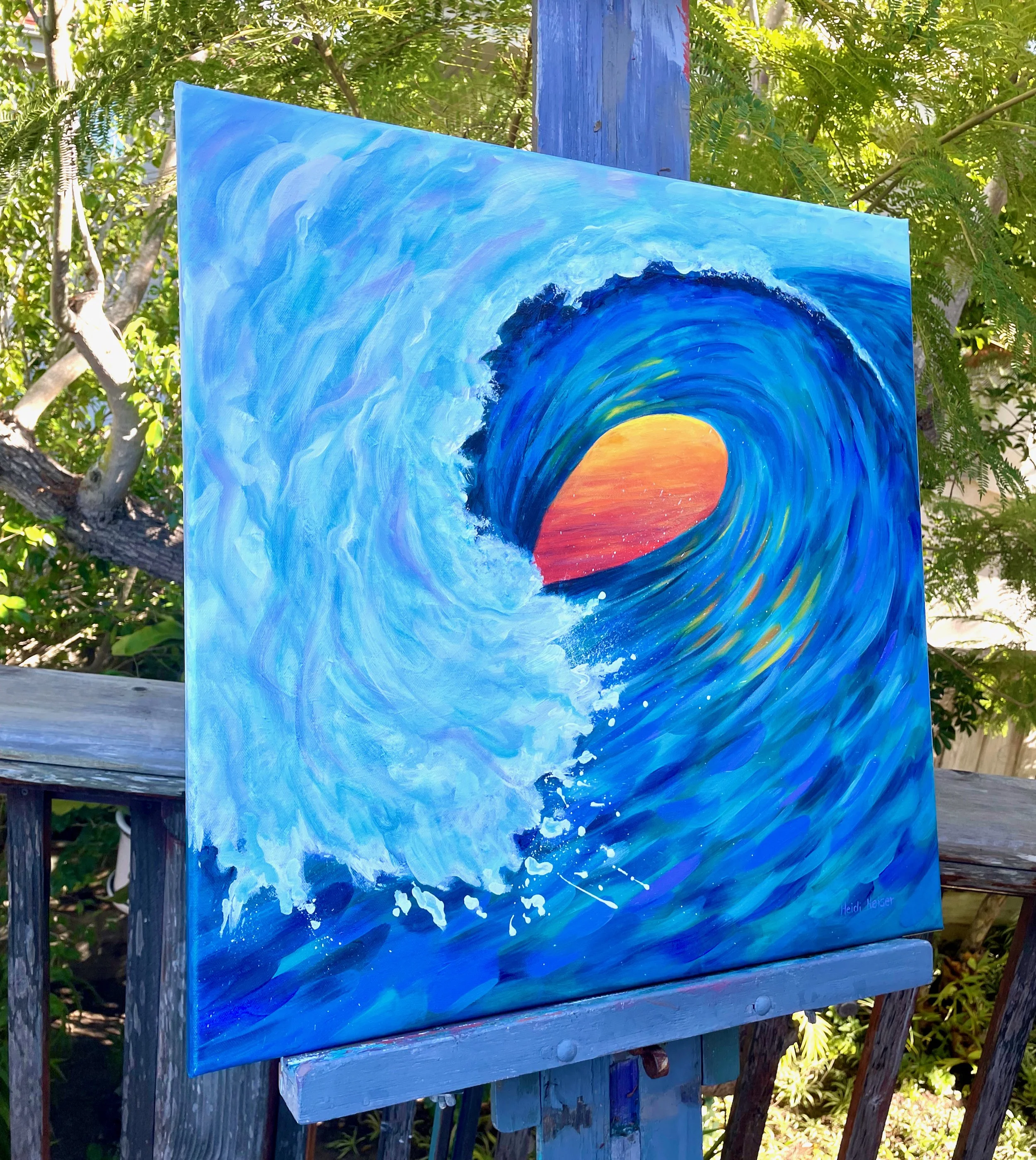 Curl of the Wave24x24  - 4.jpeg