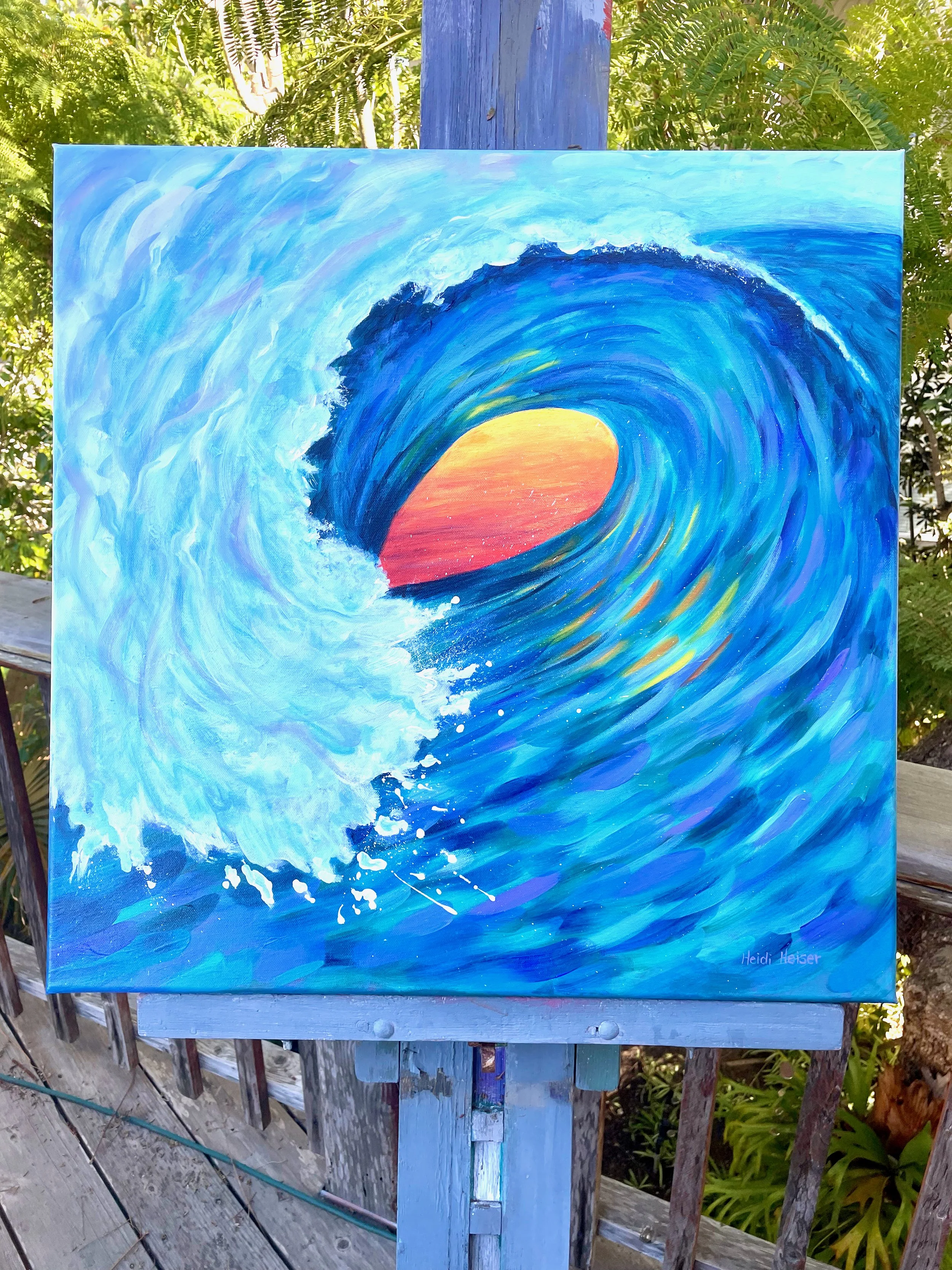 Curl of the Wave24x24  - 5.jpeg