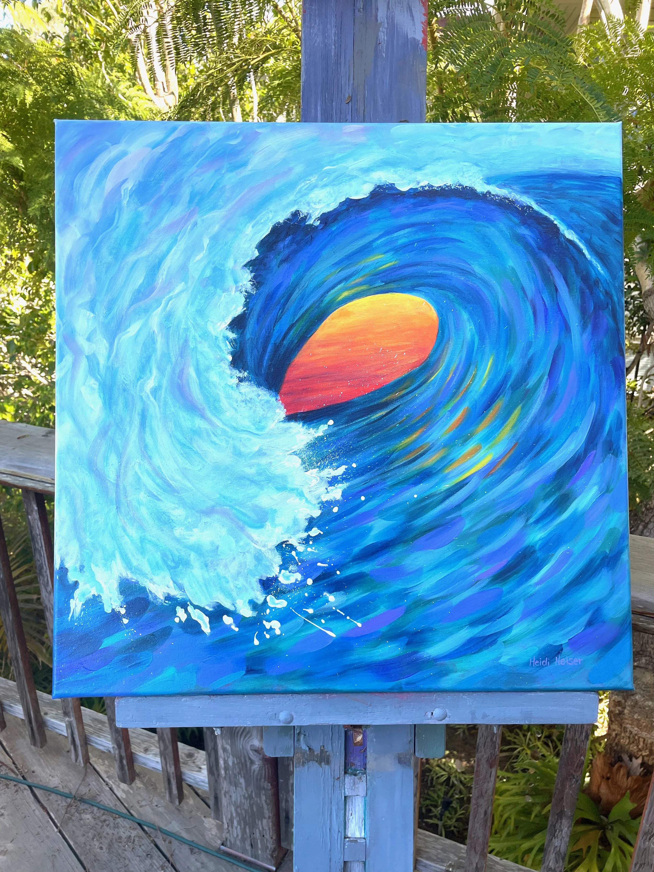 Curl of the Wave24x24  - 6.jpeg