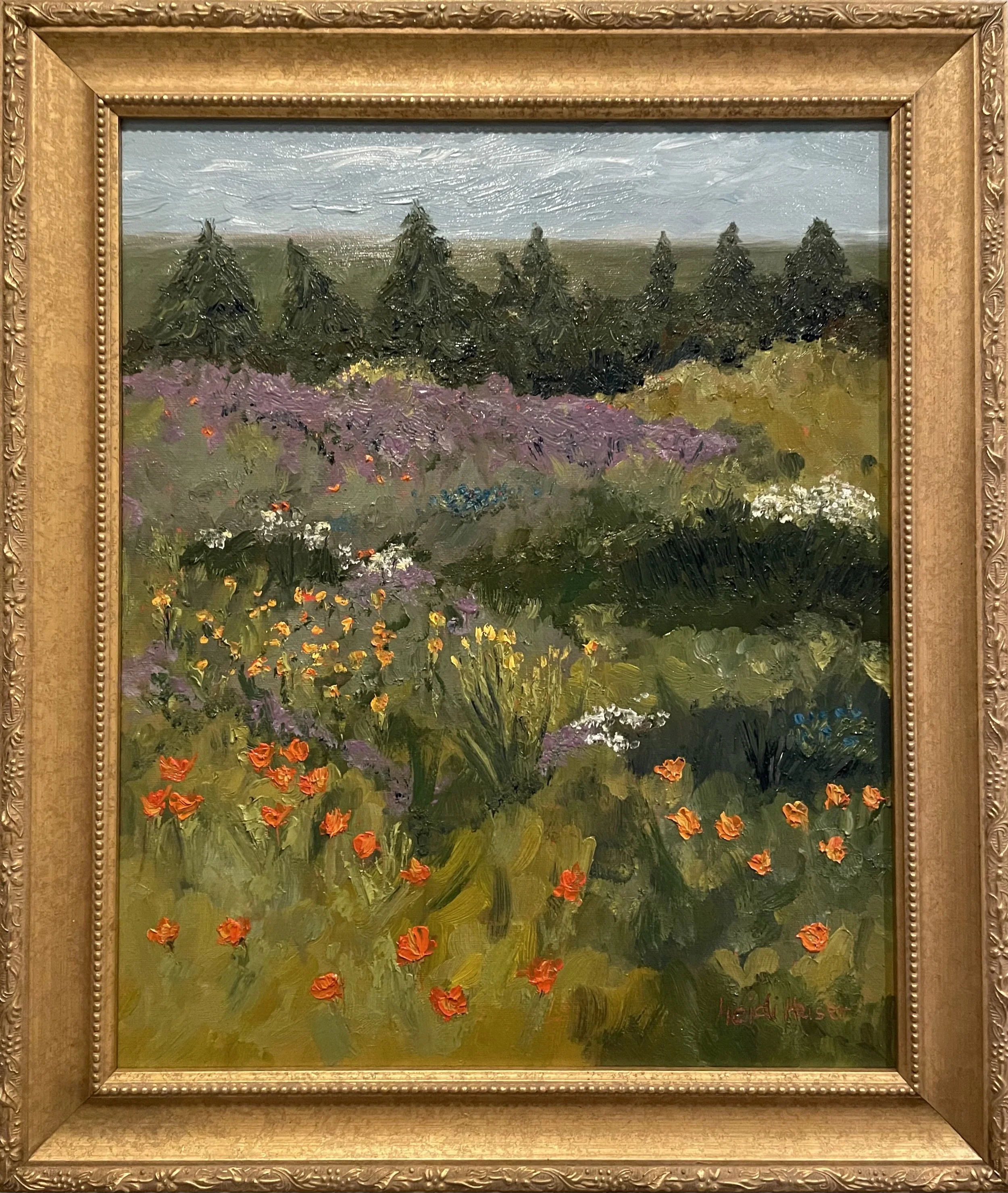 FIELD OF TRANQUILITY.jpeg