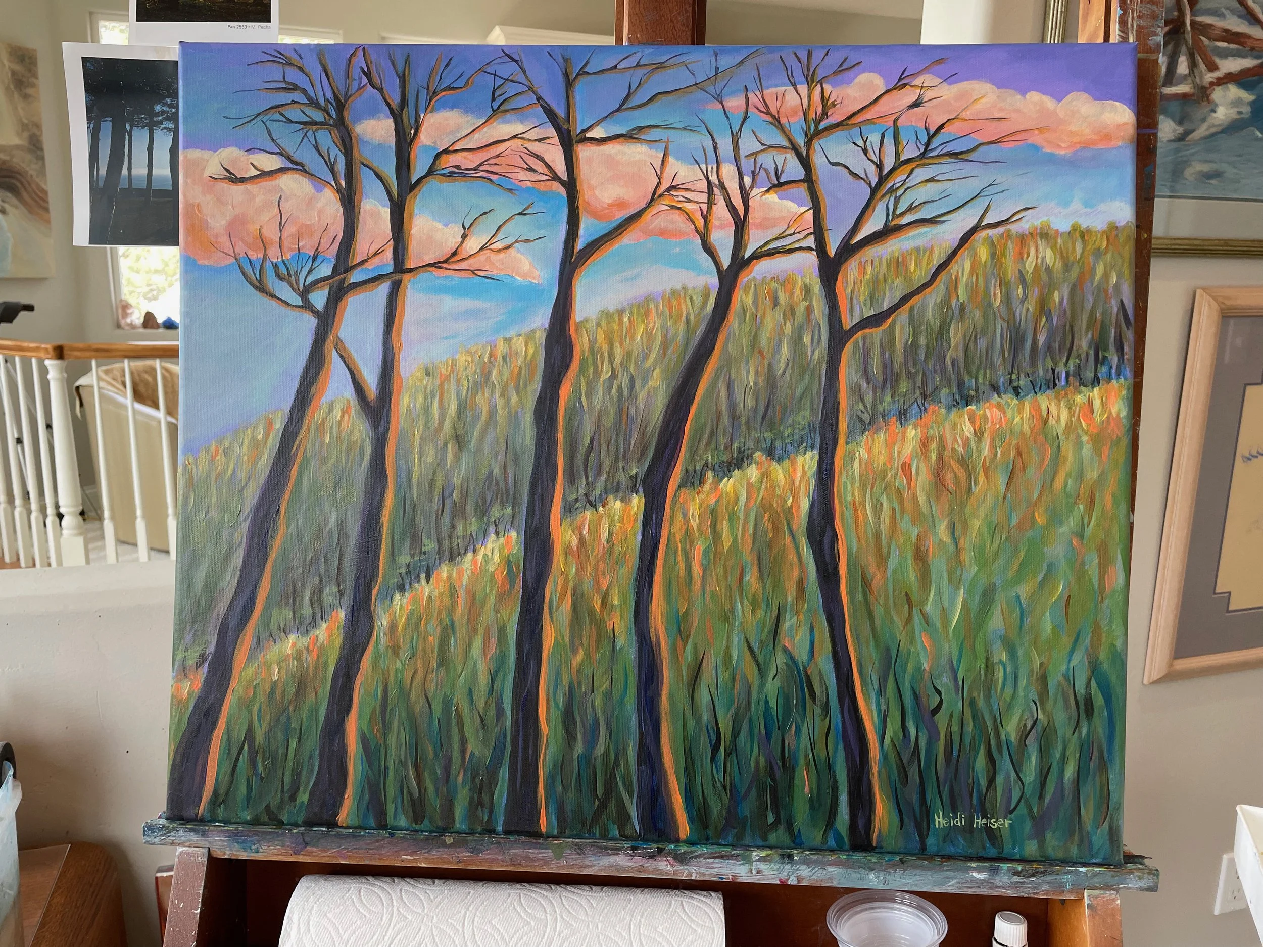 Bare Trees 24x20 - 2.jpeg