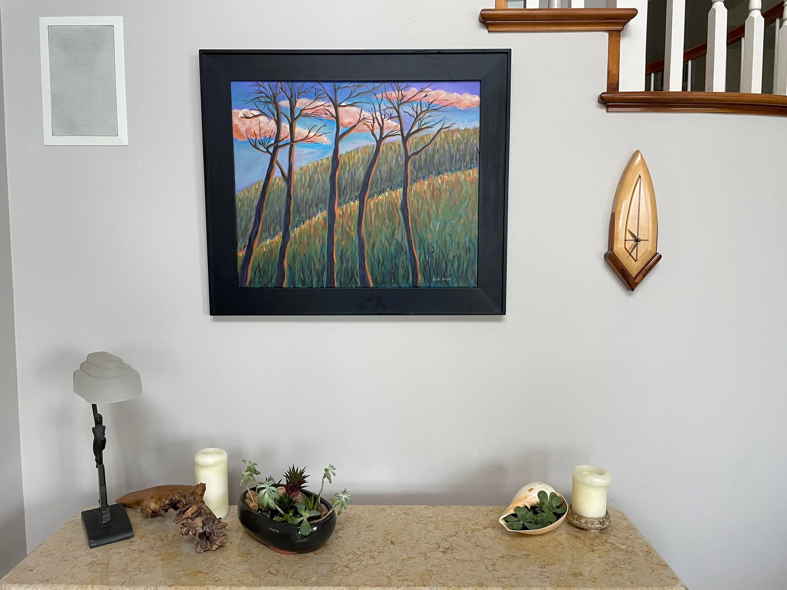 Bare Trees 24x20 - 10.jpeg