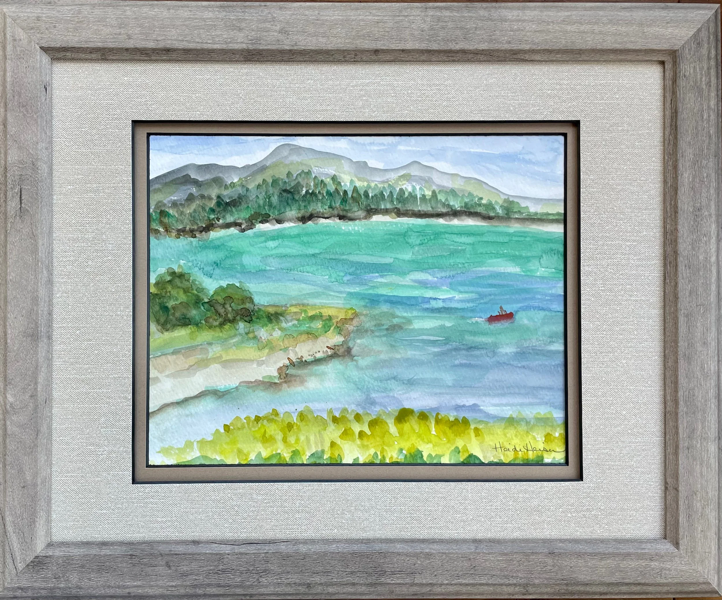 Shaver Lake 16x13-5 - 5.jpeg