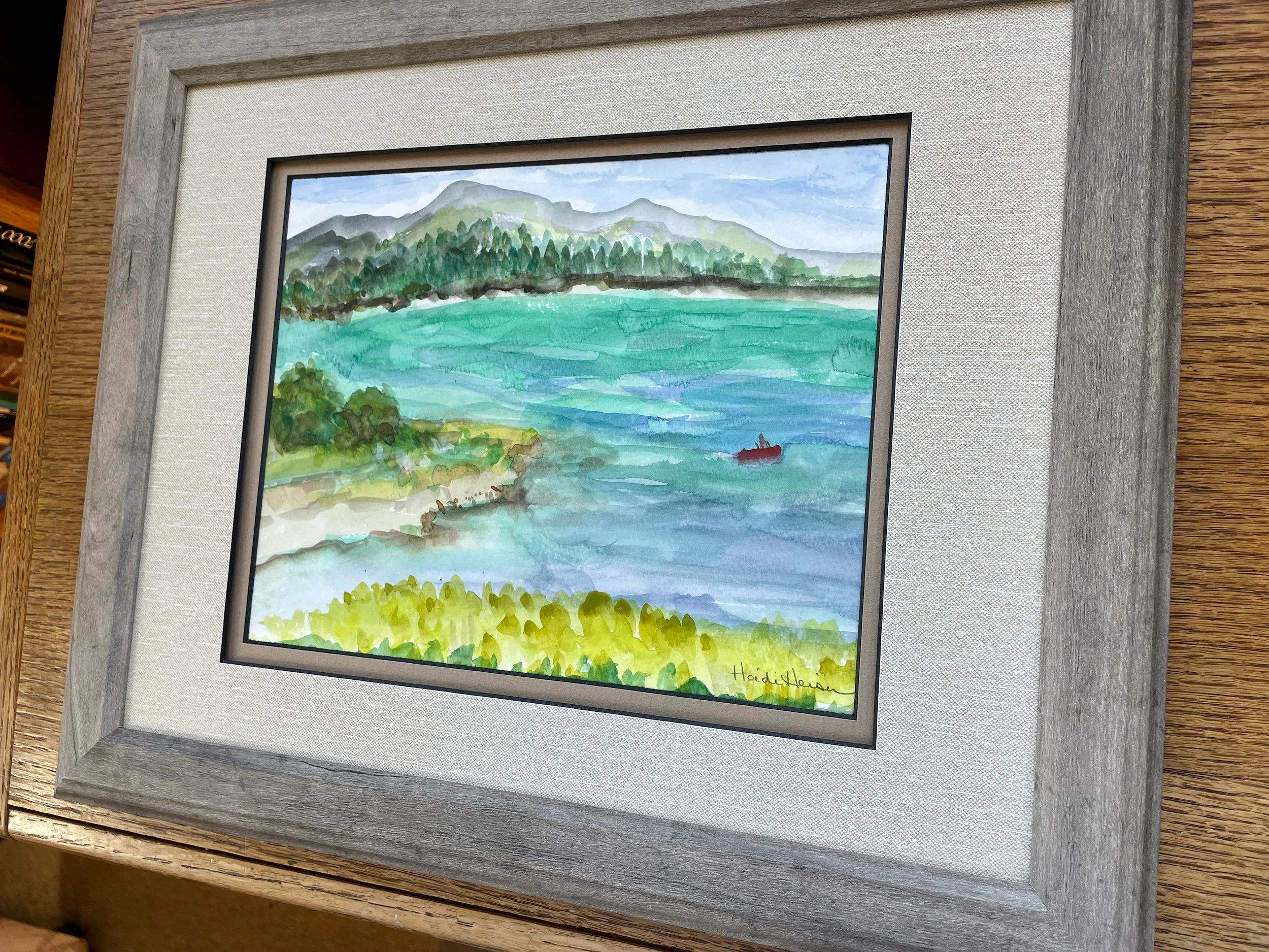 Shaver Lake 16x13-5 - 2.jpeg