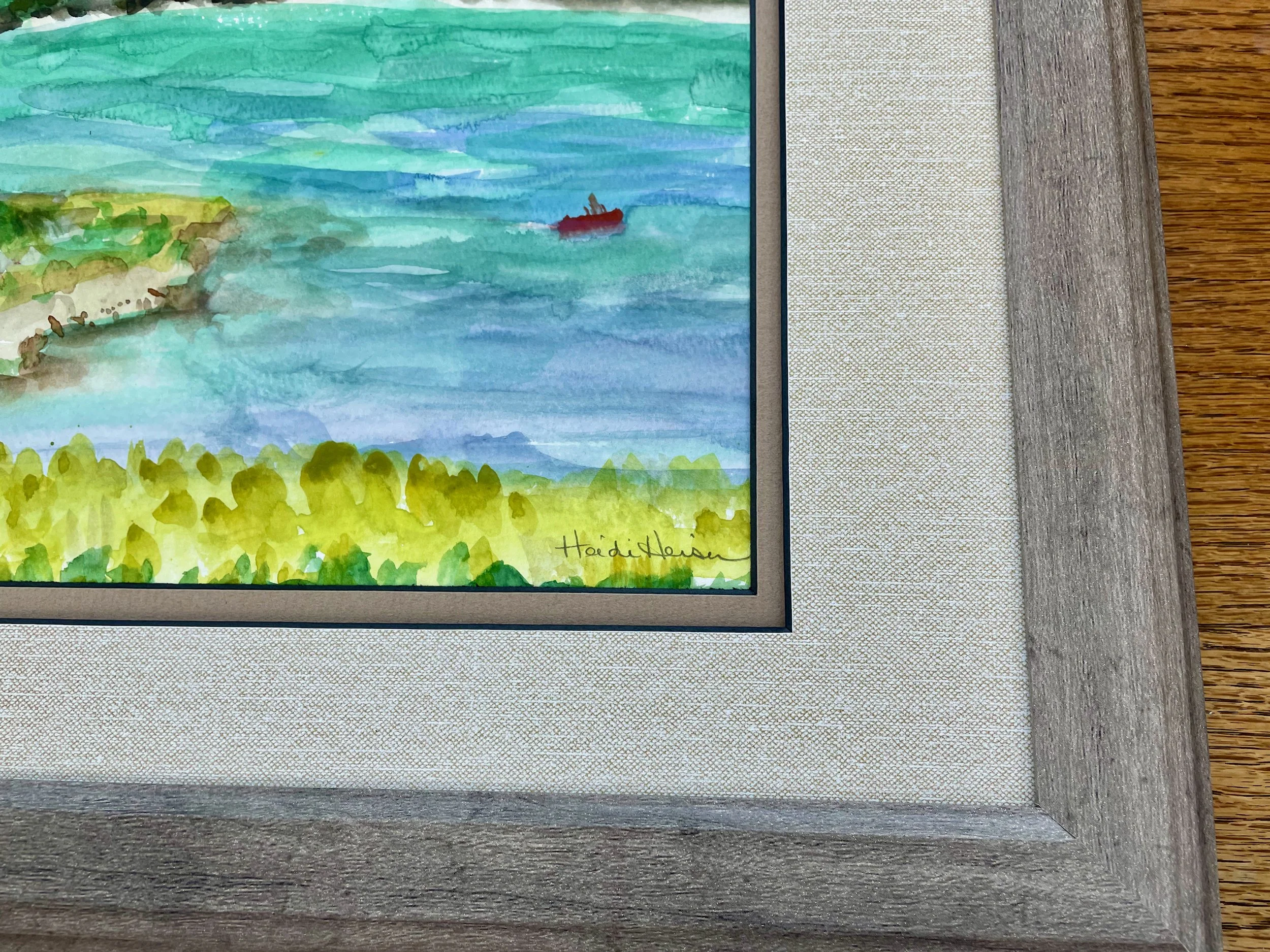 Shaver Lake 16x13-5 - 3.jpeg