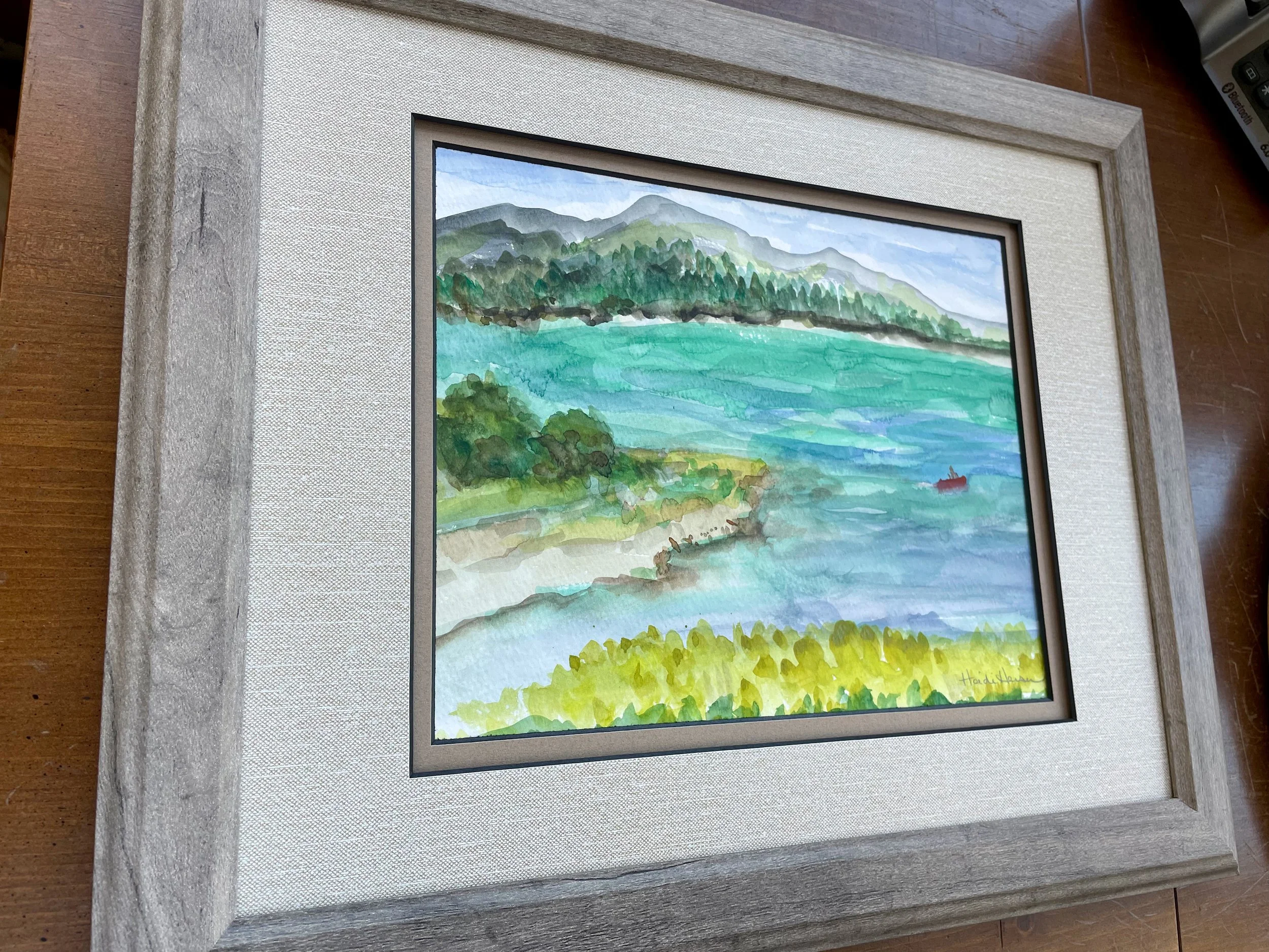 Shaver Lake 16x13-5 - 6.jpeg