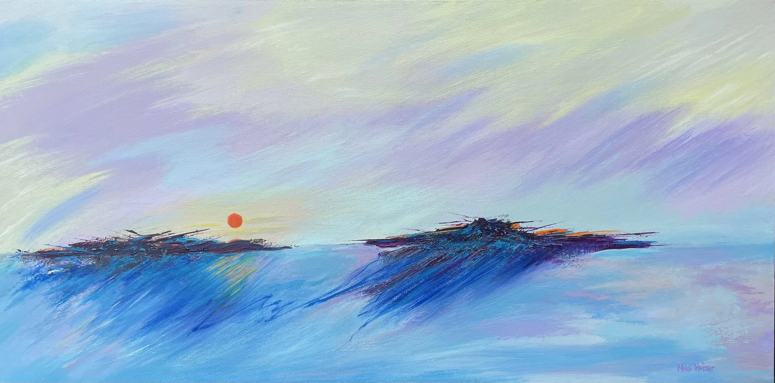 Separation-Blues-36x18 - 7.jpeg