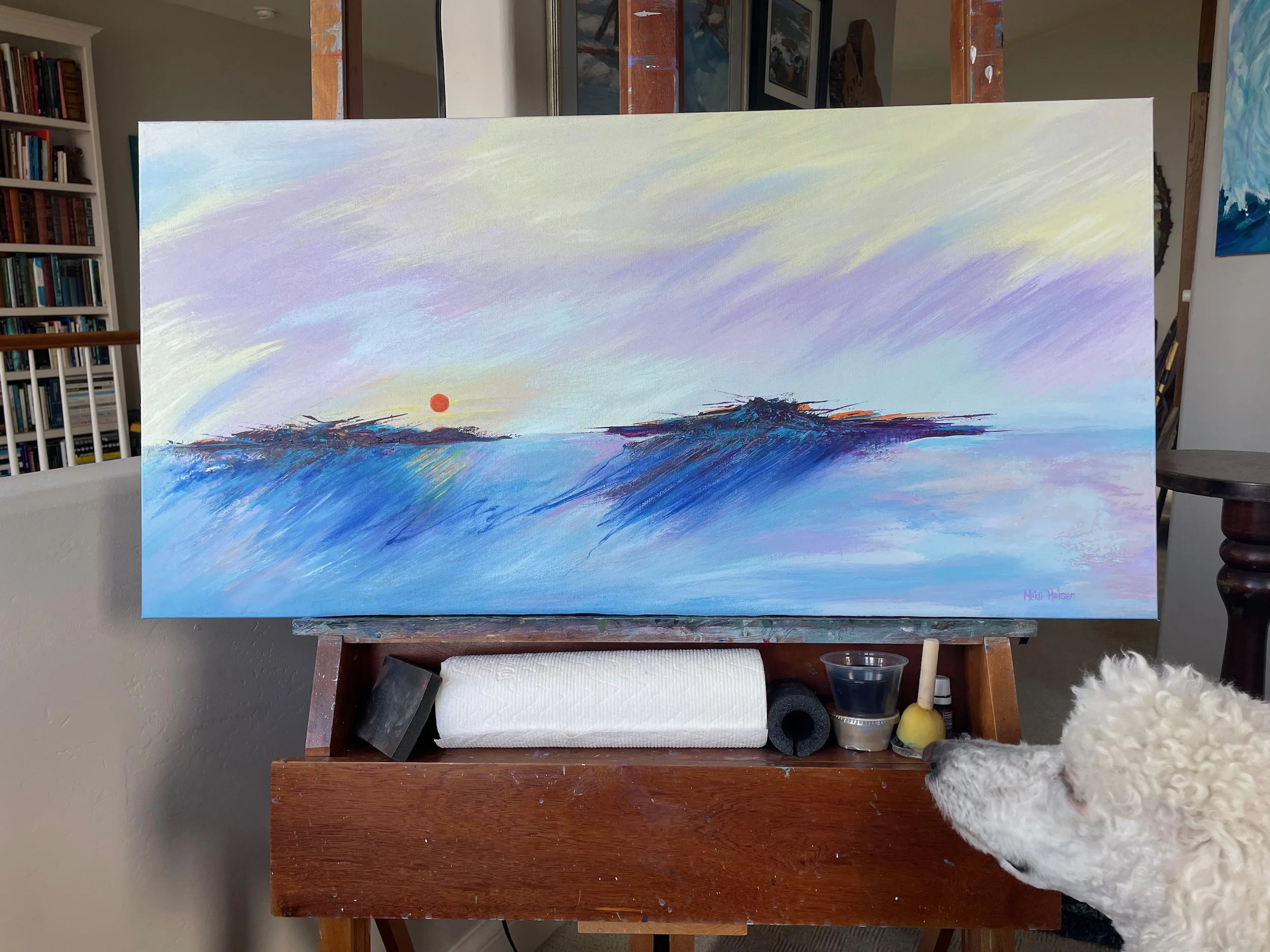 Separation-Blues-36x18 - 1.jpeg