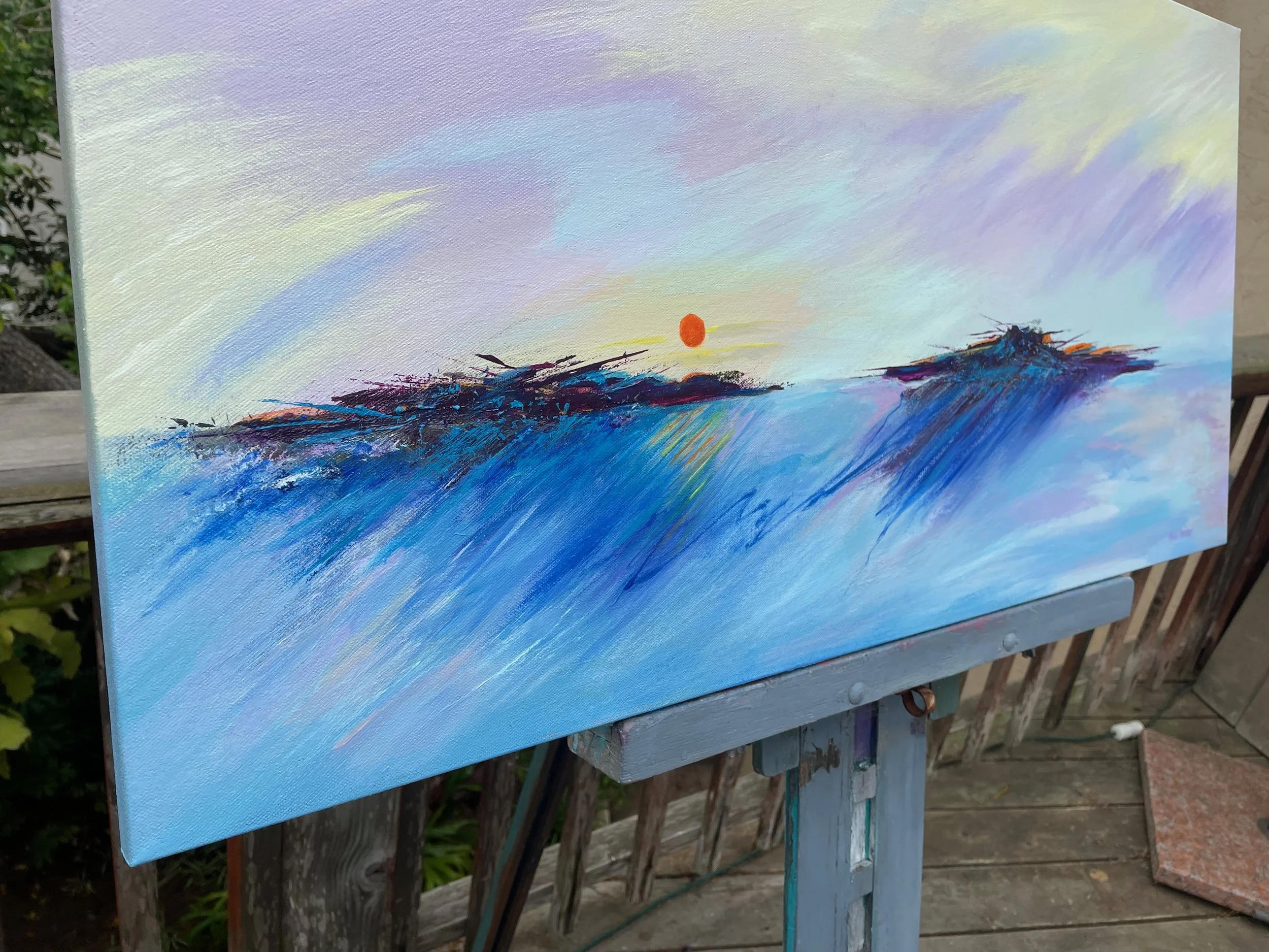 Separation-Blues-36x18 - 9.jpeg