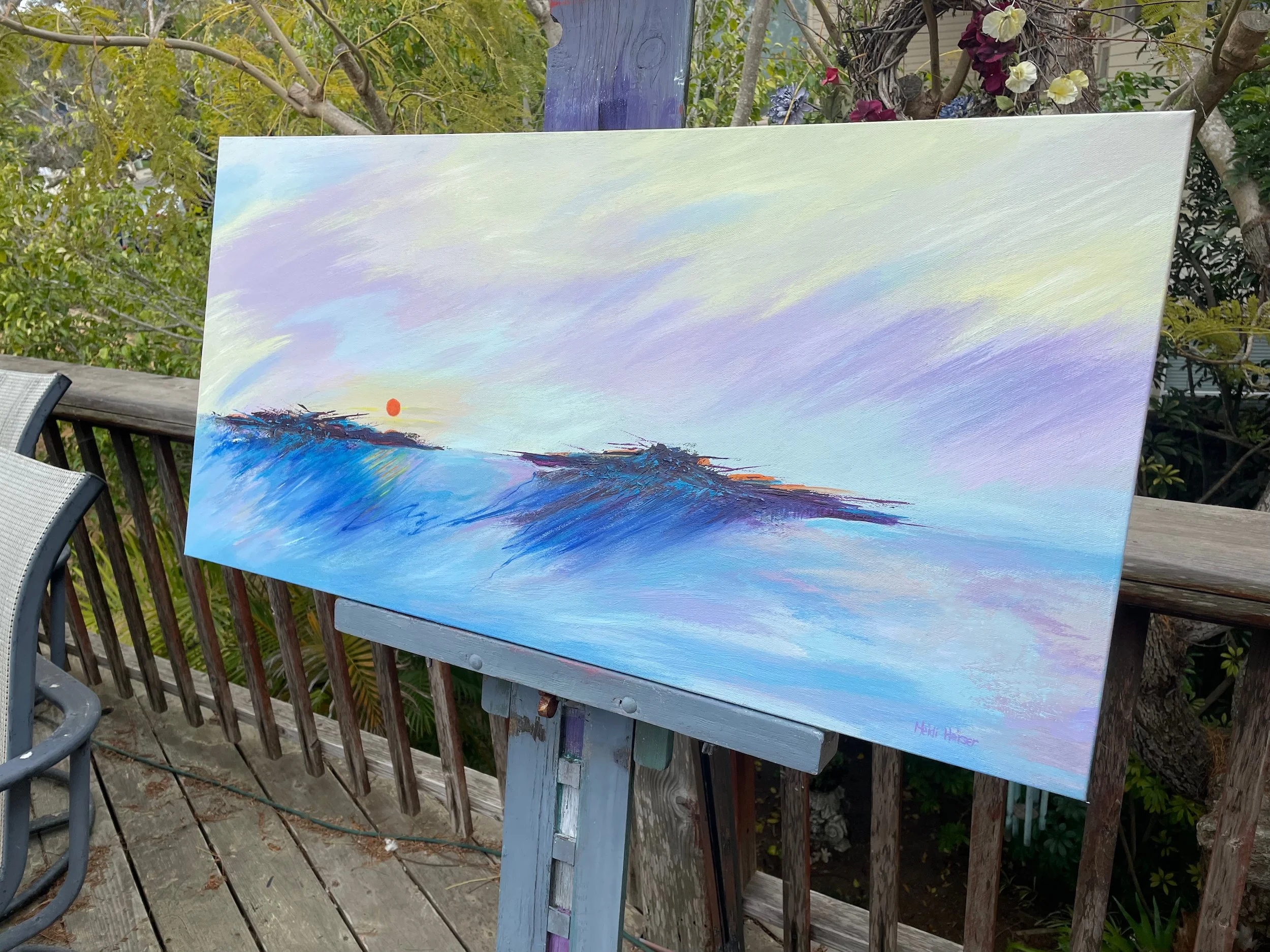 Separation-Blues-36x18 - 8.jpeg