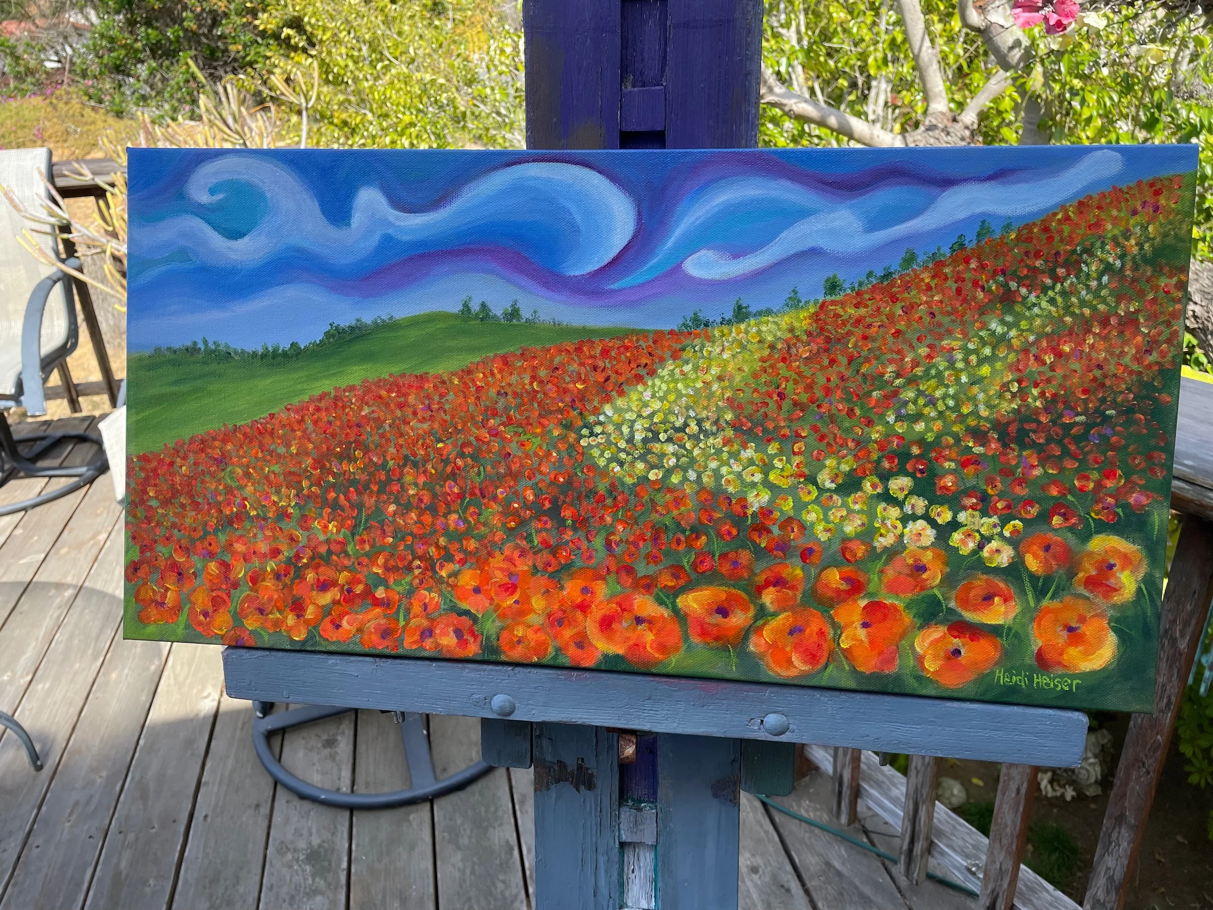 California Dreaming 24x12 - 2.jpeg