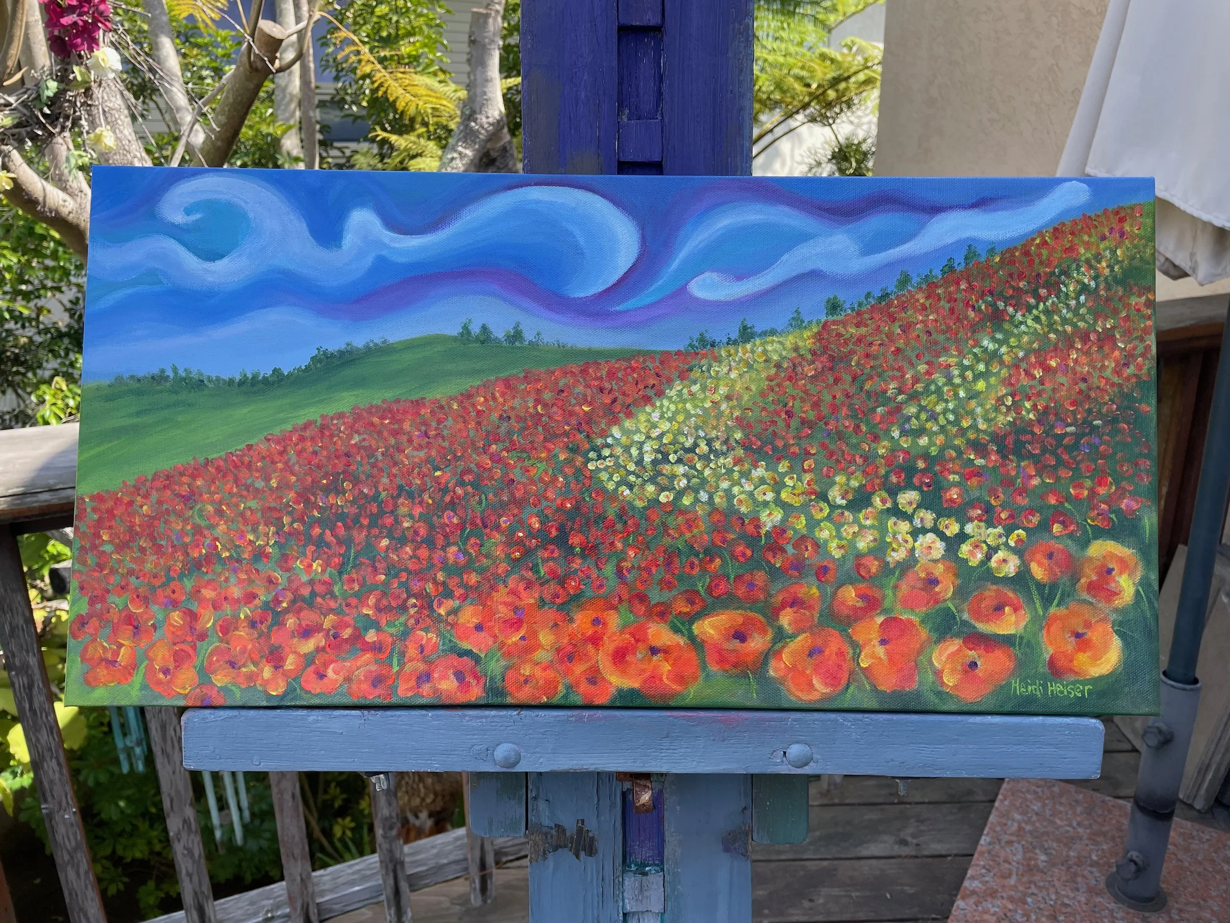 California Dreaming 24x12 - 5.jpeg