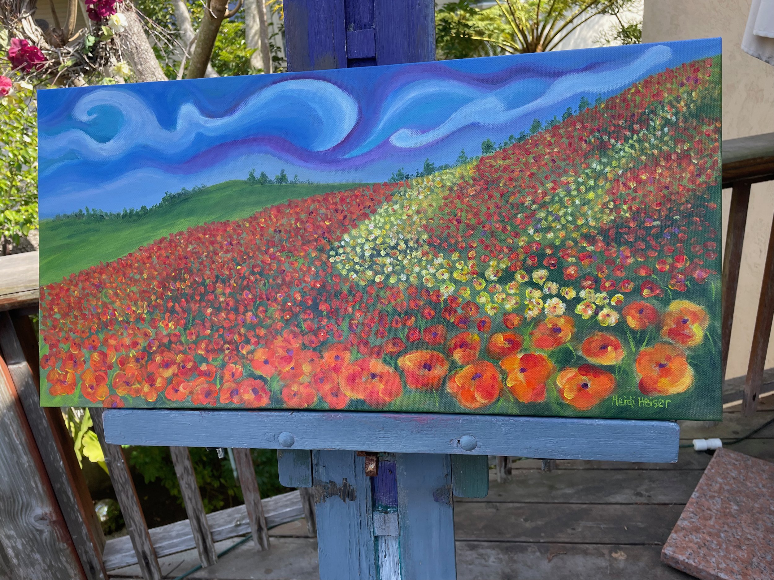 California Dreaming 24x12 - 3.jpeg