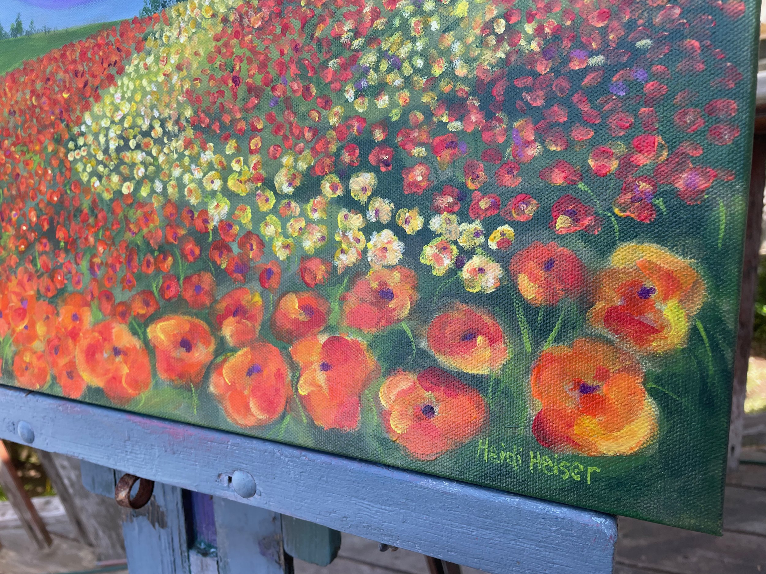 California Dreaming 24x12 - 6.jpeg