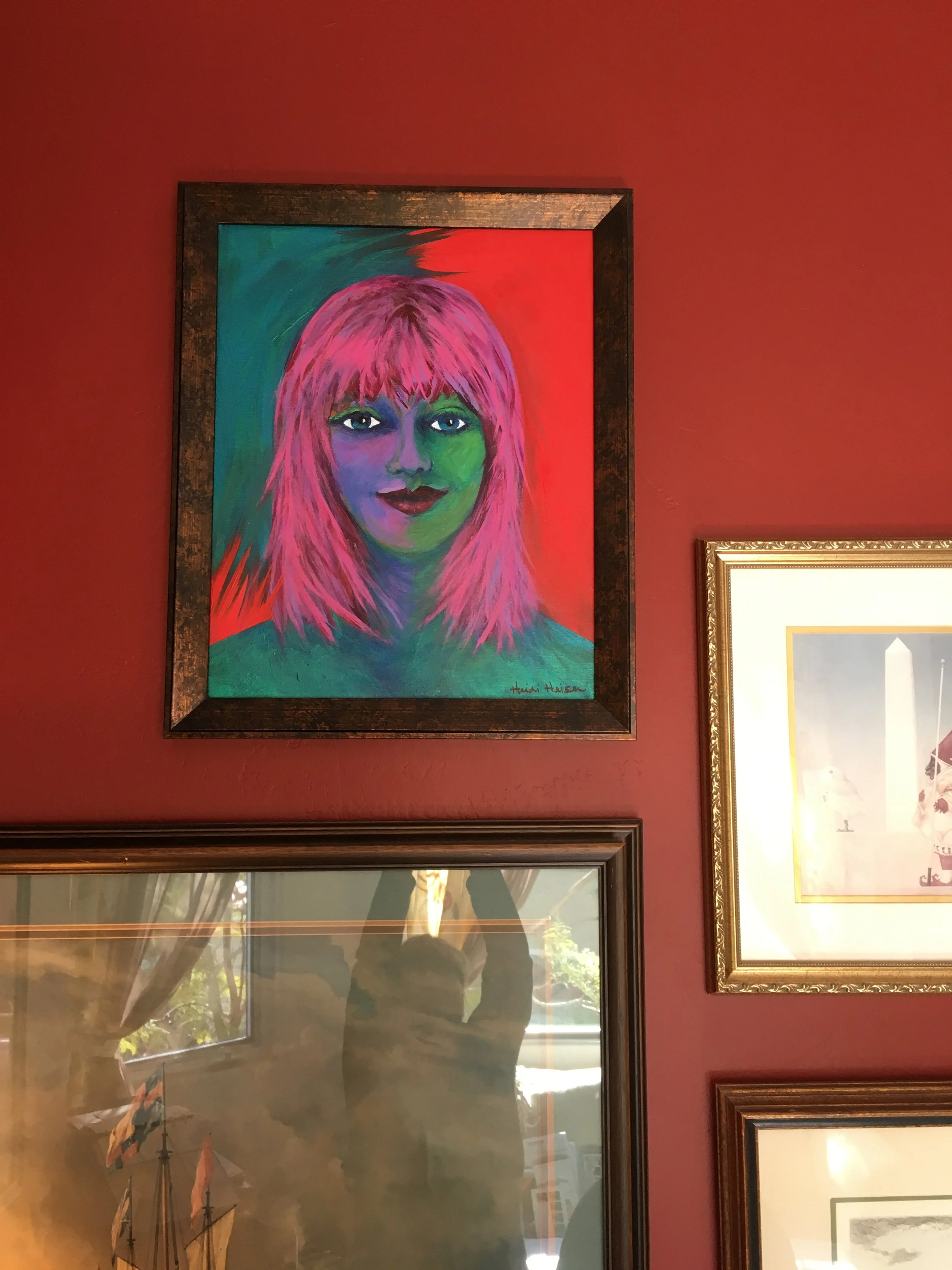 Bettys baby copy.JPG