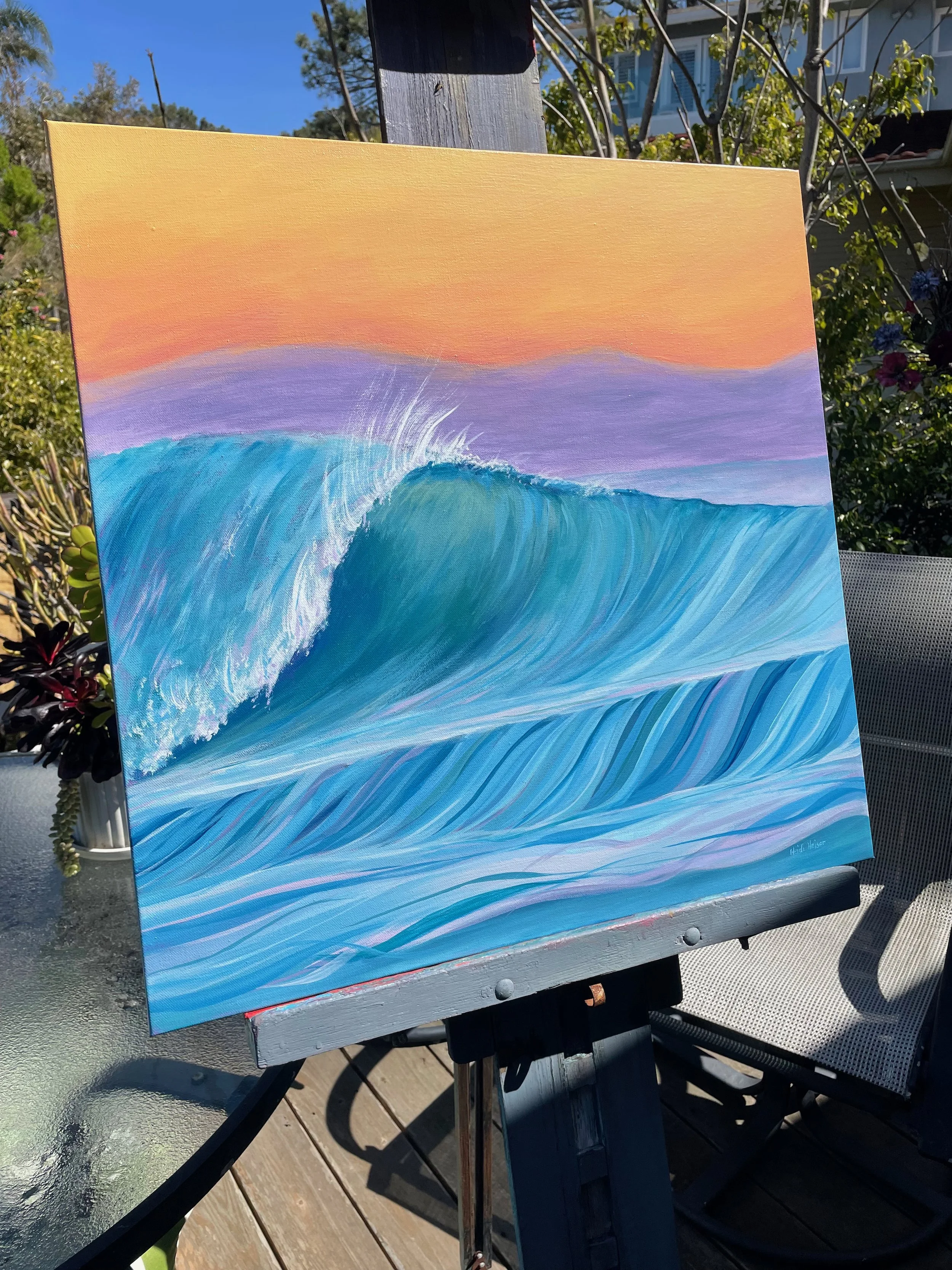 Surfs Up 24x24 - 5.jpeg