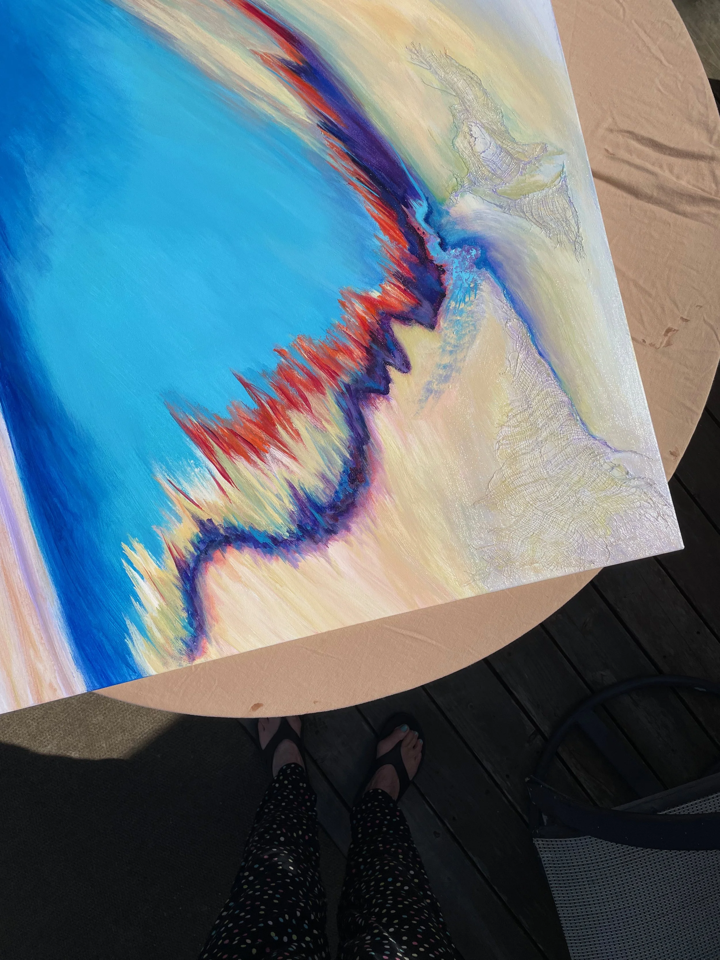 INTO THE DEEP 36x36 - 4.jpeg