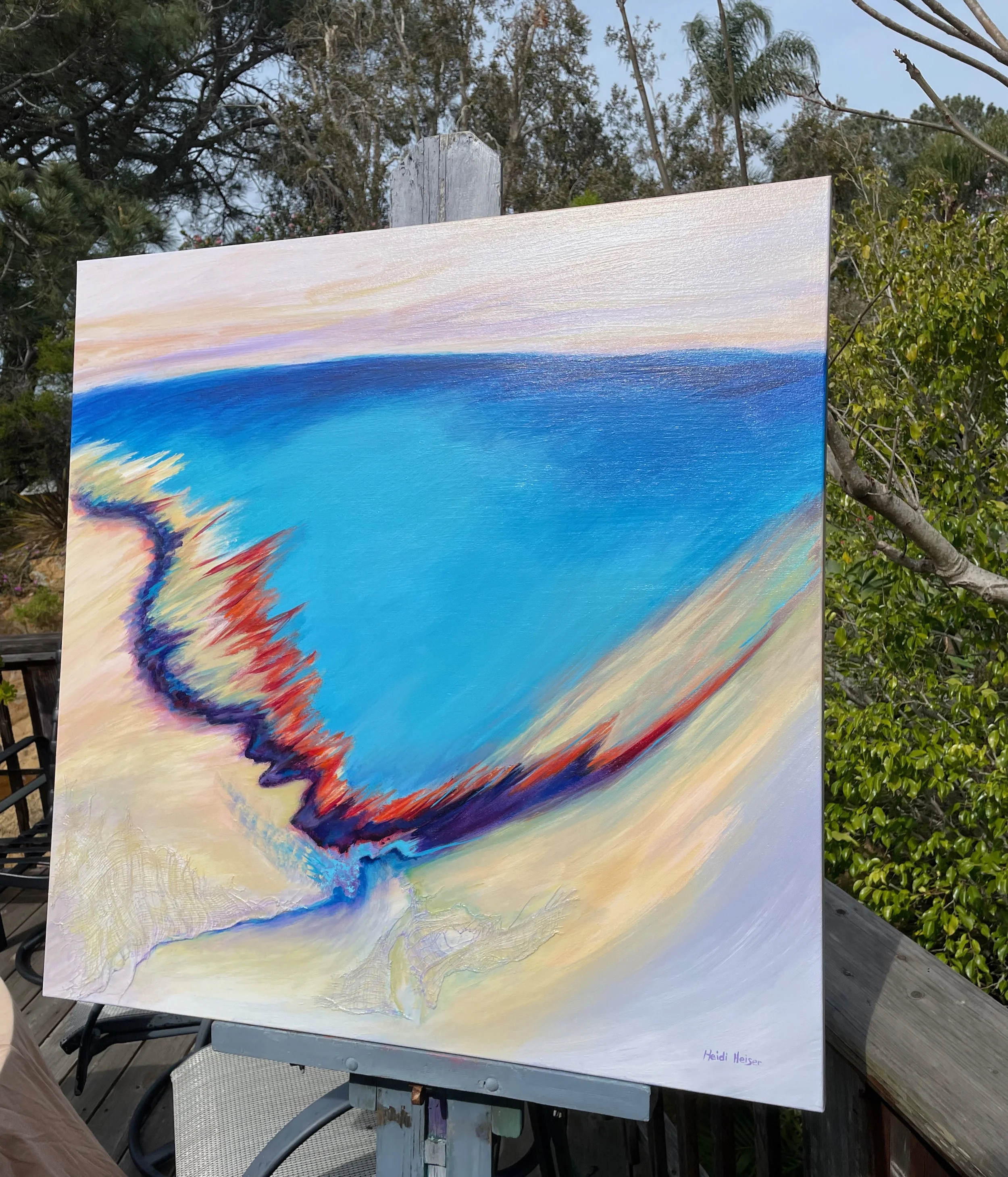 INTO THE DEEP 36x36 - 5.jpeg