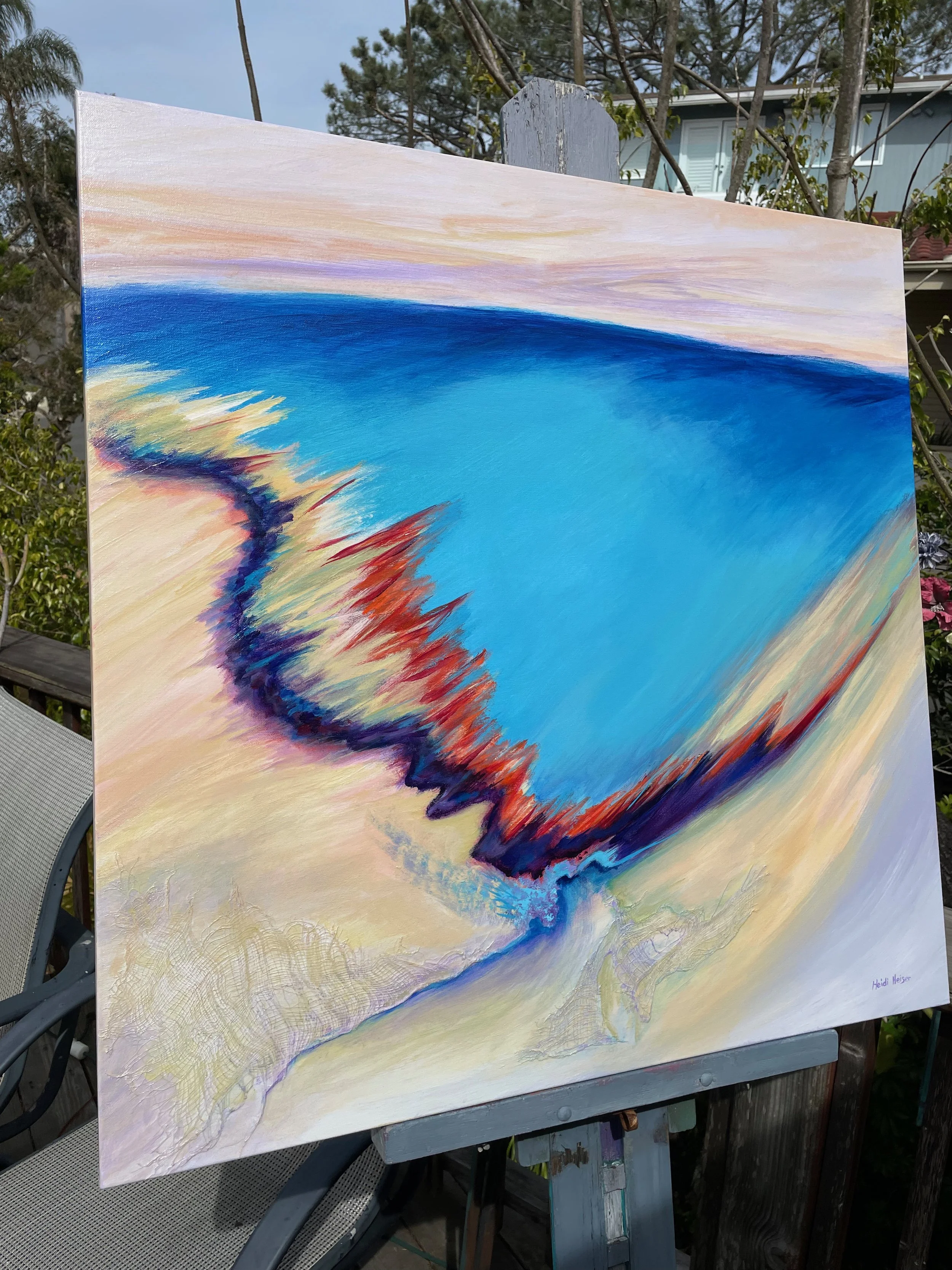 INTO THE DEEP 36x36 - 6.jpeg