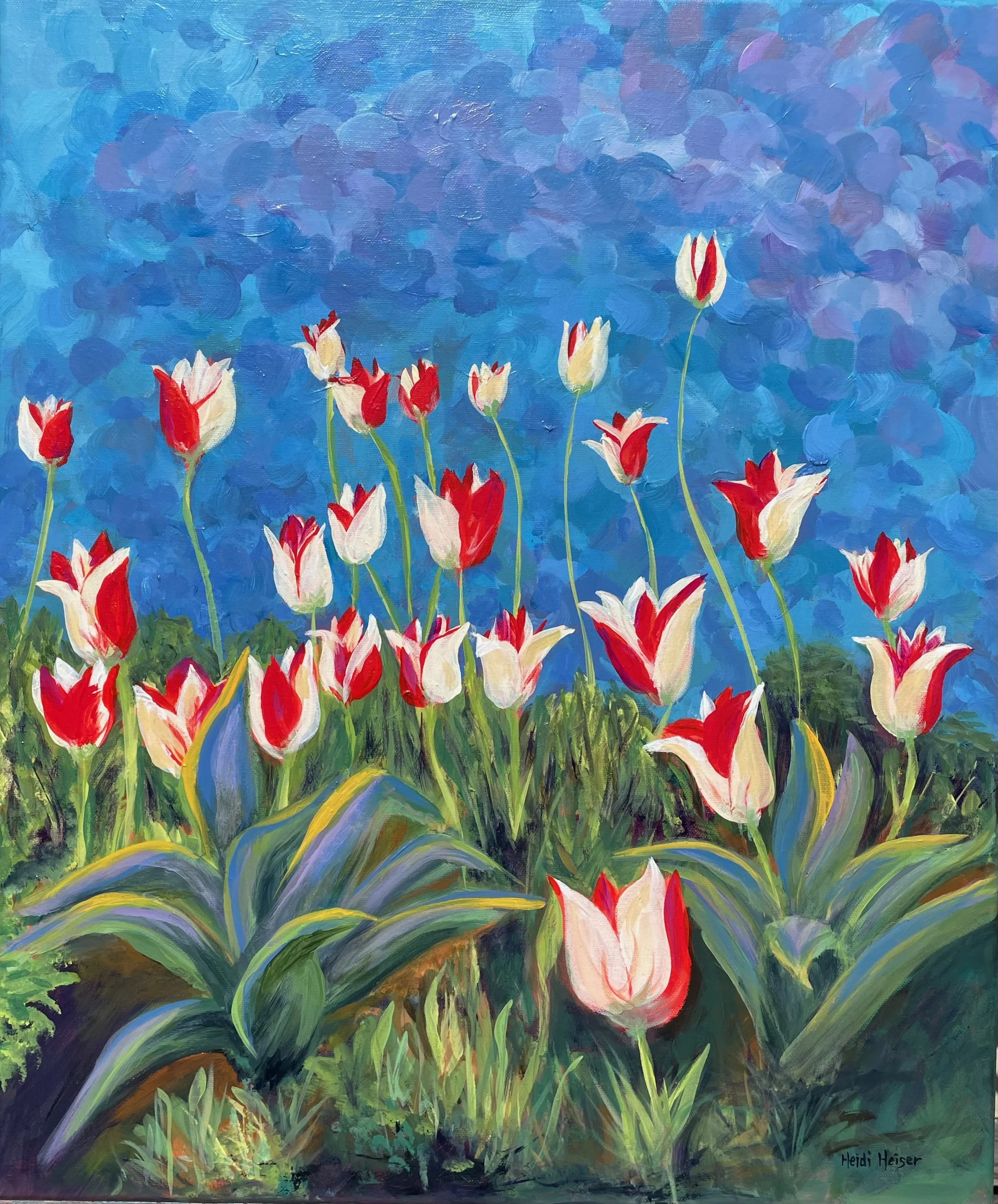 Tulip Field 20x24 - 10.jpeg