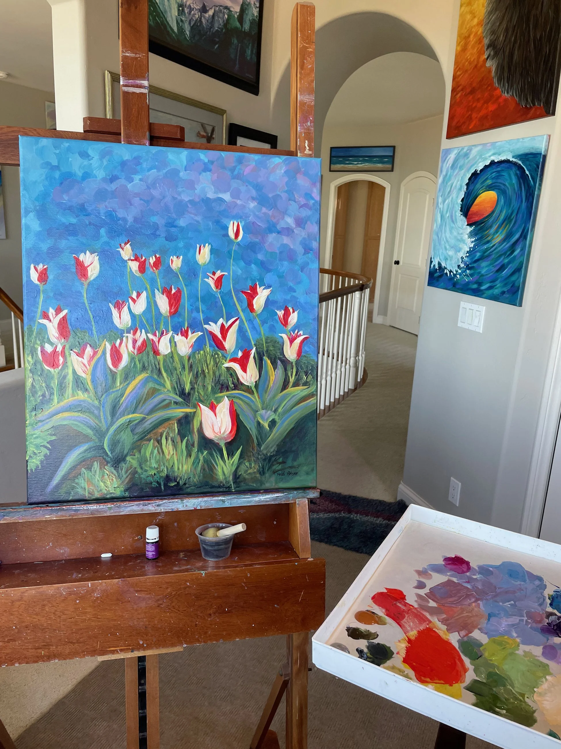 Tulip Field 20x24 - 2.jpeg