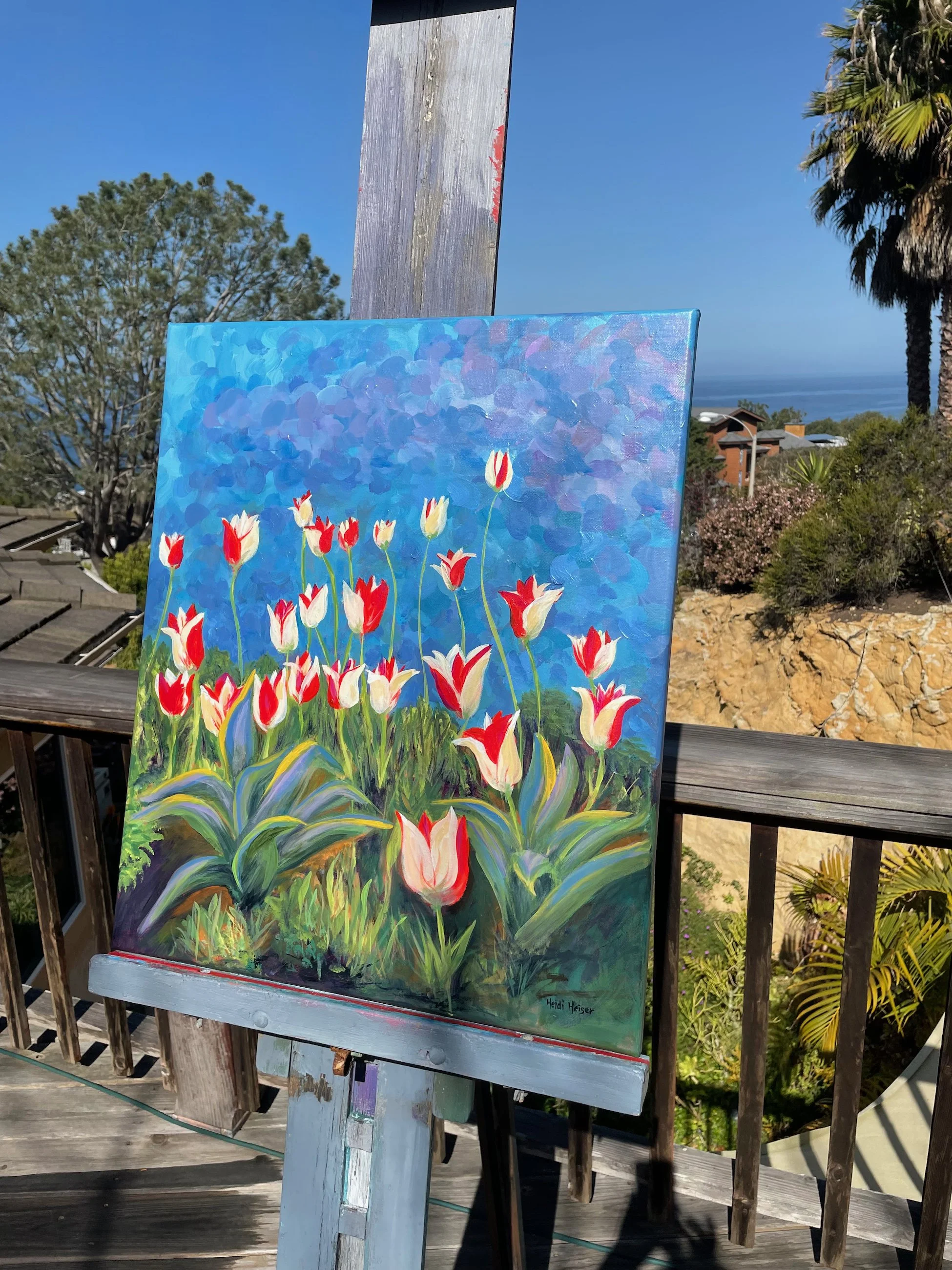 Tulip Field 20x24 - 8.jpeg