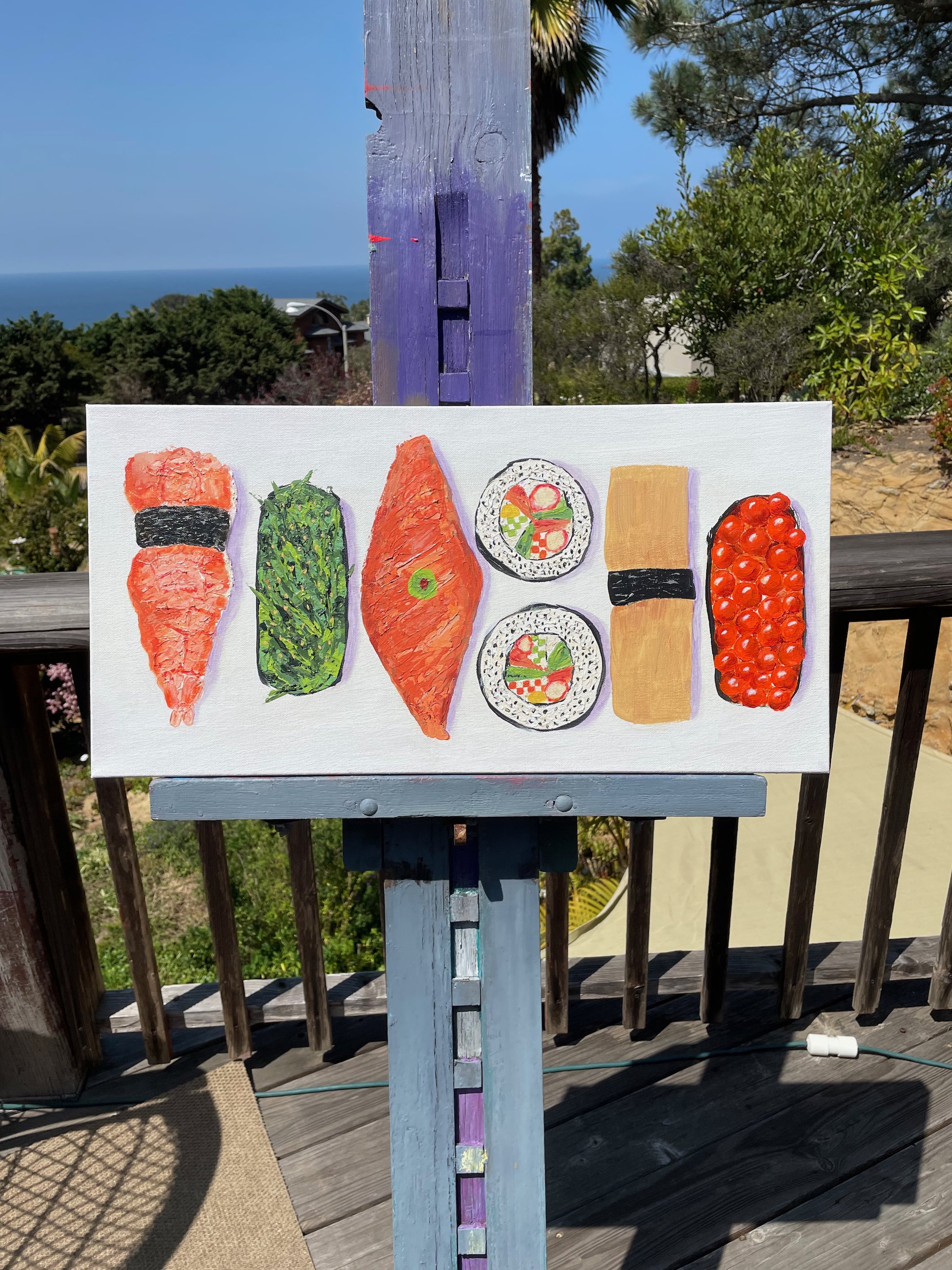 Sushi at Large 12x24 - 1.jpeg