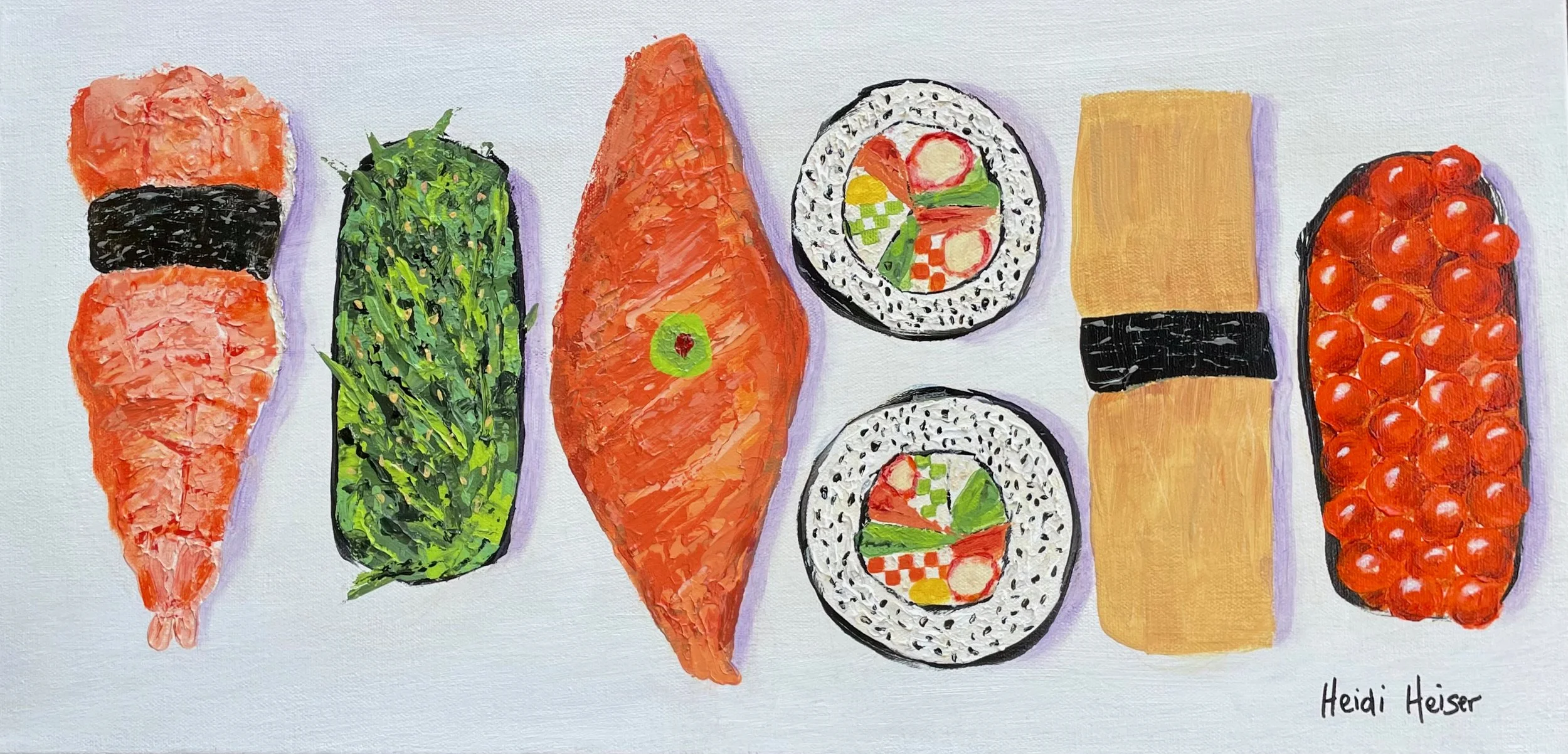 Sushi at Large 12x24 copy.jpeg