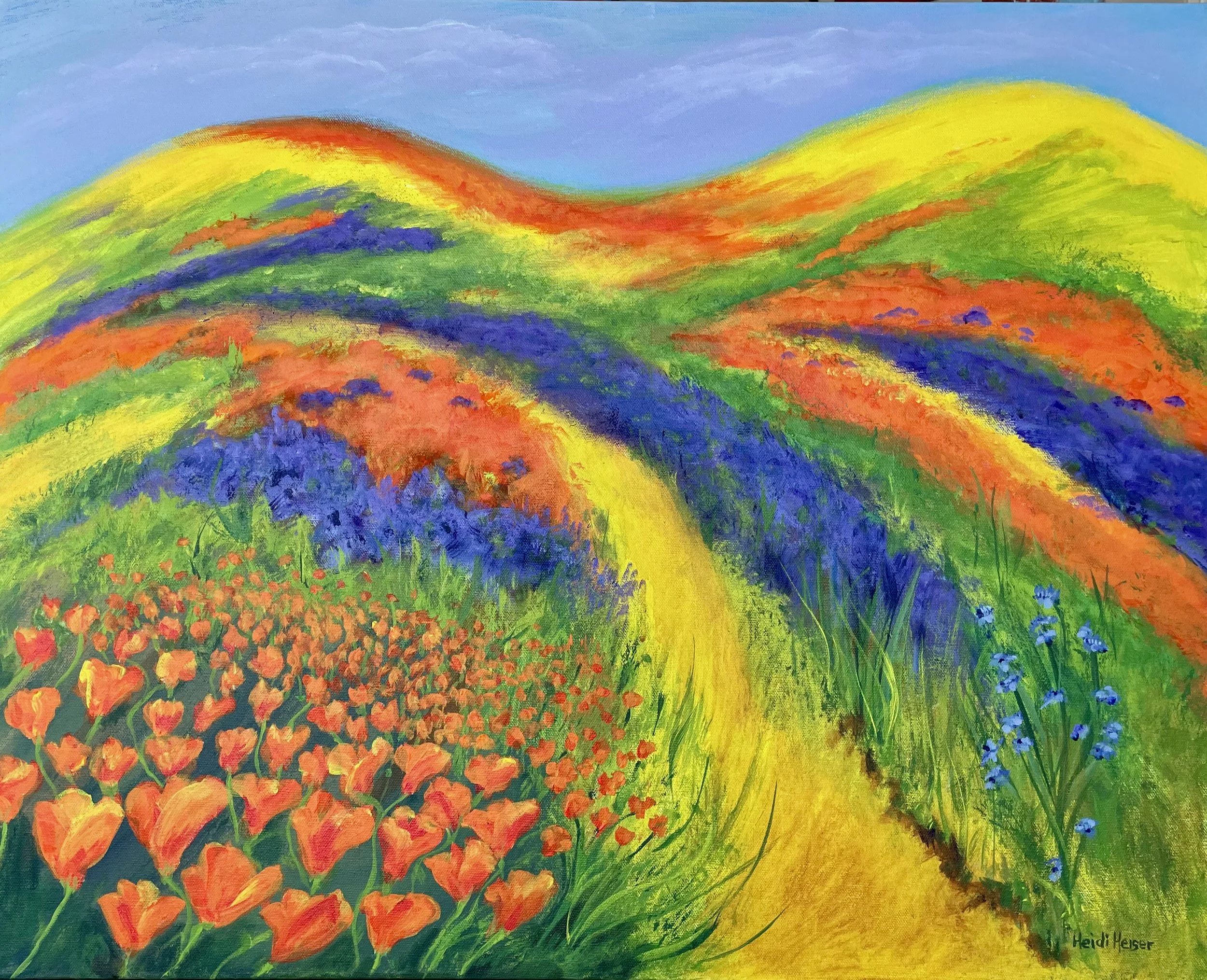 California Super Bloom 30x24 - 5.jpeg