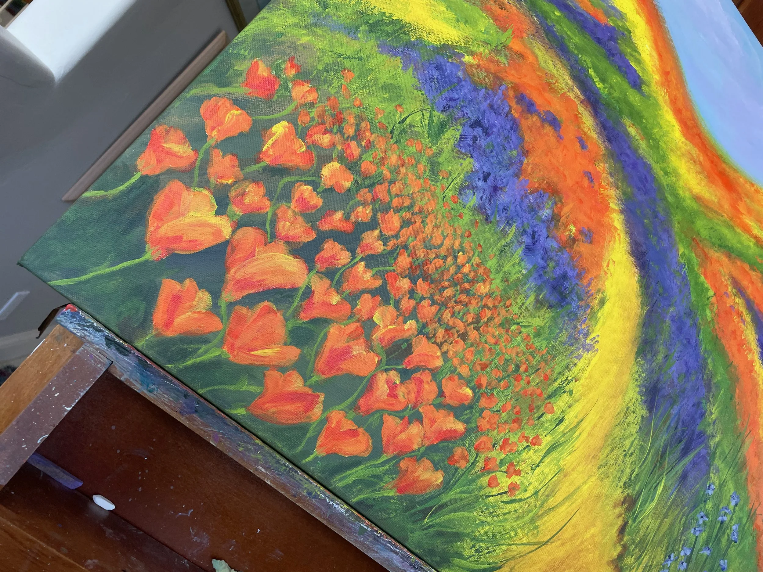 California Super Bloom 30x24 - 4.jpeg