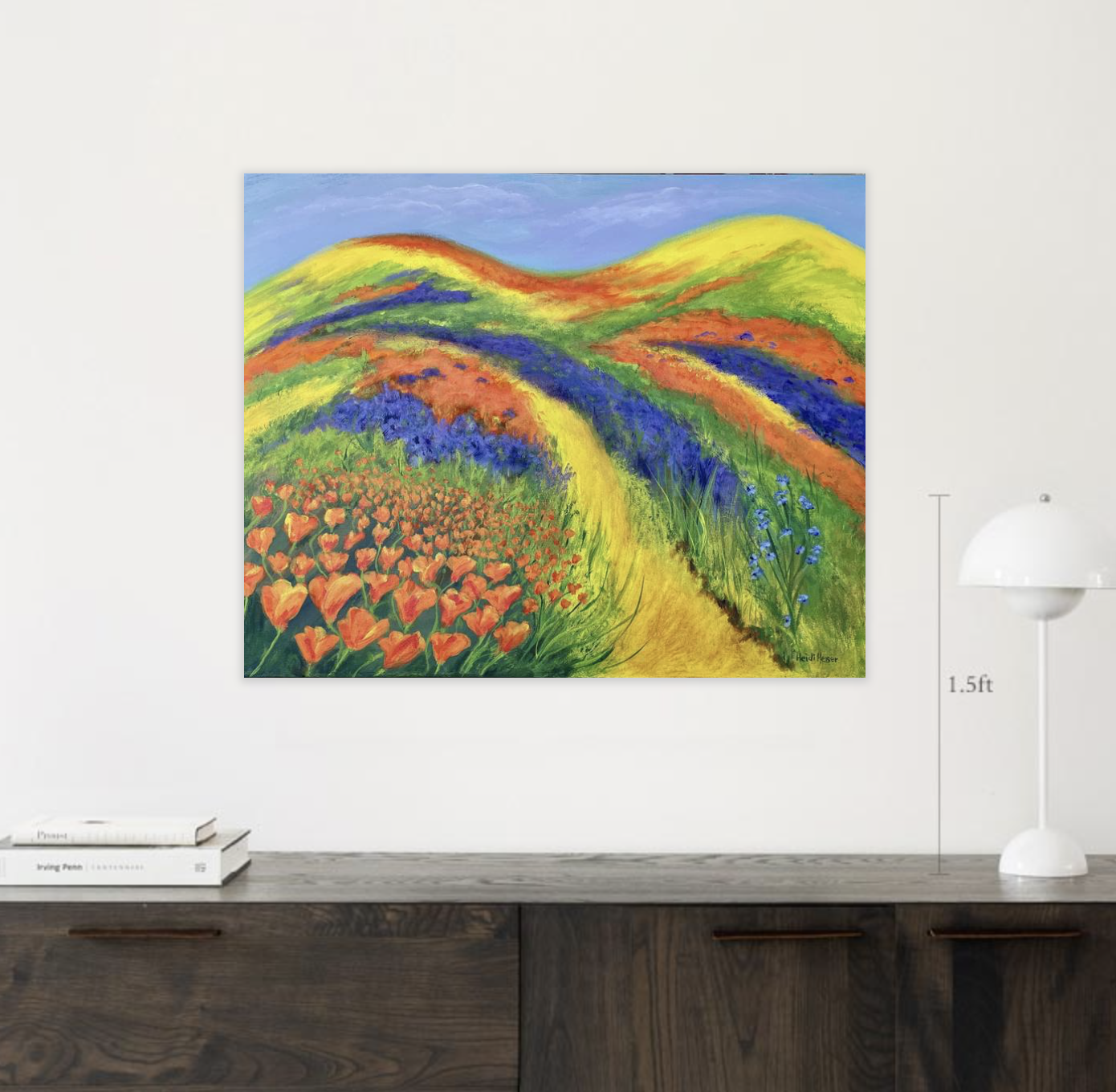 CALIFORNIA SUPER BLOOM.png